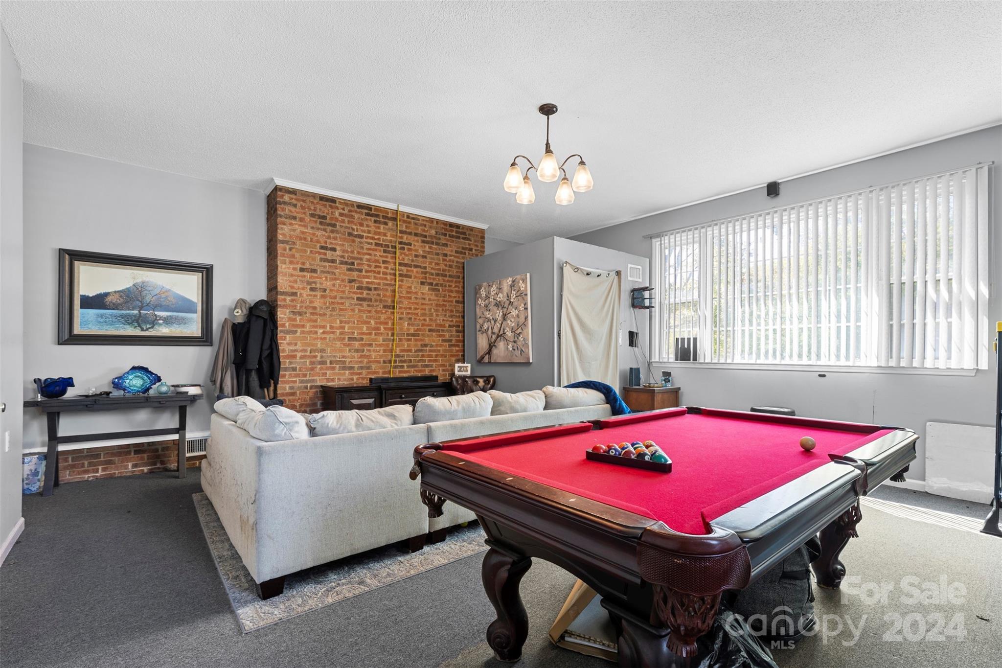 Shandon - Residential