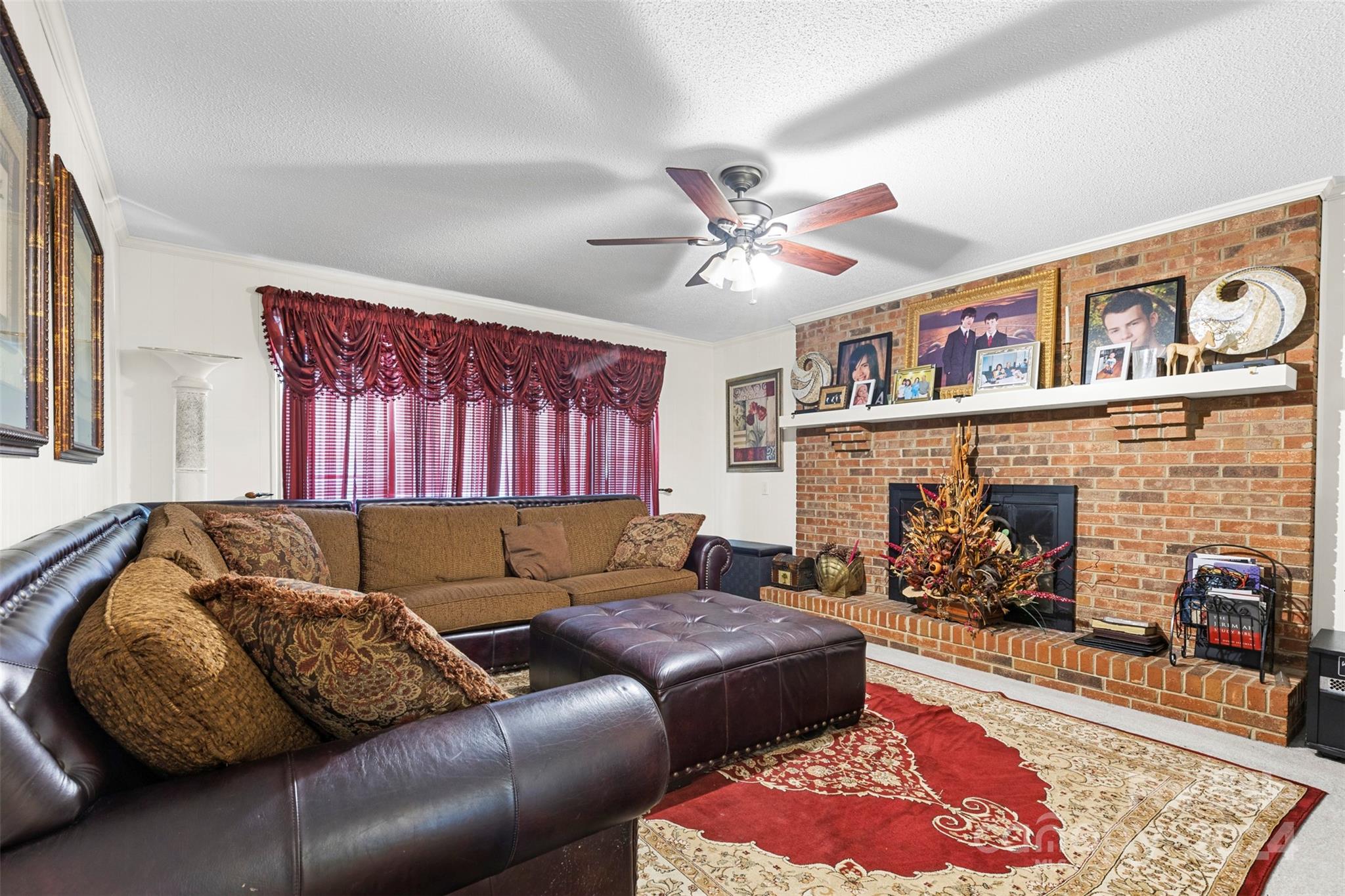 Shandon - Residential