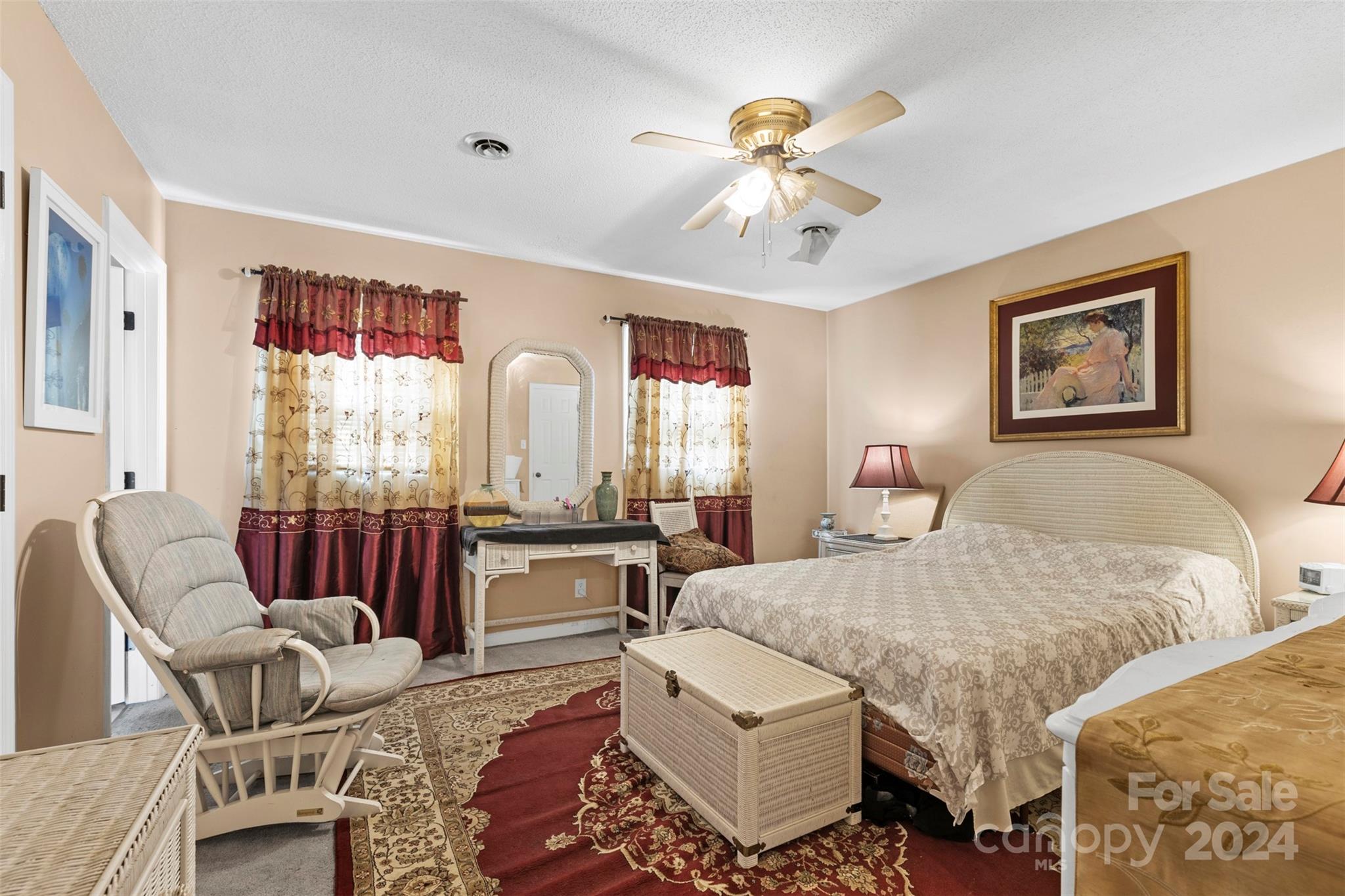 Shandon - Residential