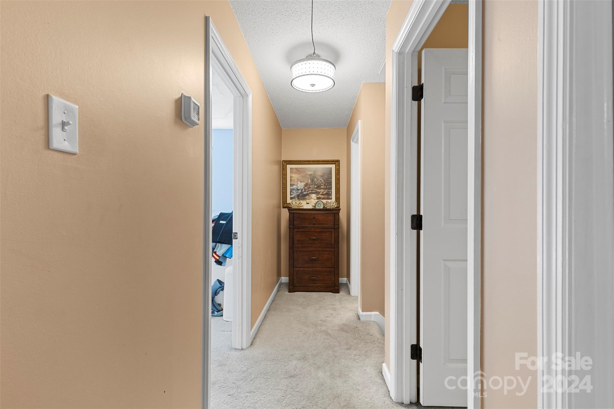 Shandon - Residential