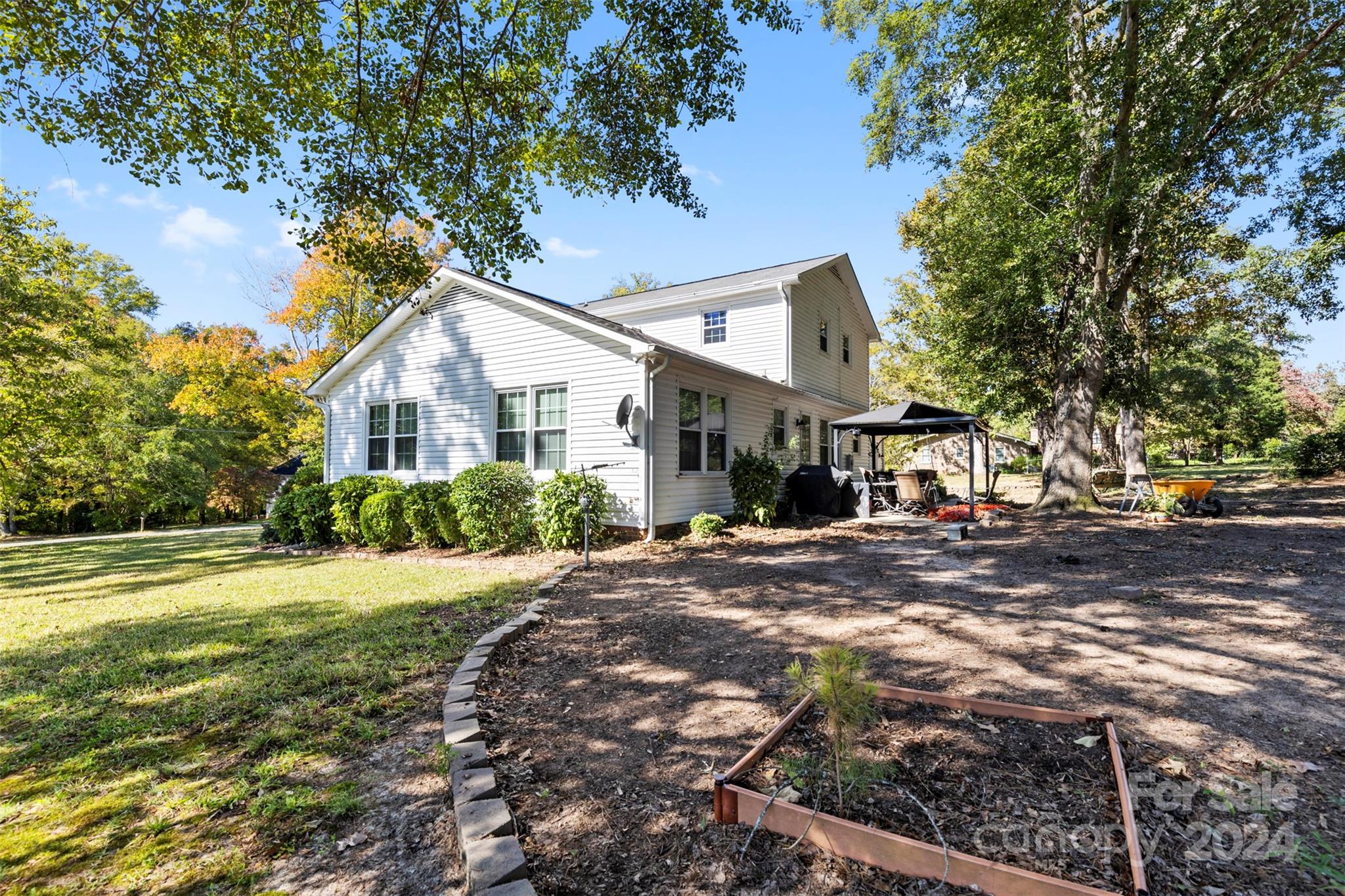 Shandon - Residential