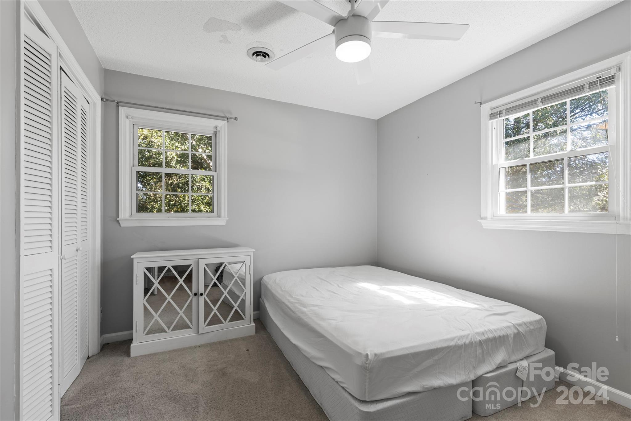 Shandon - Residential