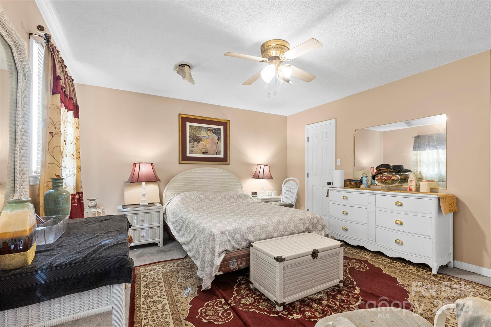 Shandon - Residential