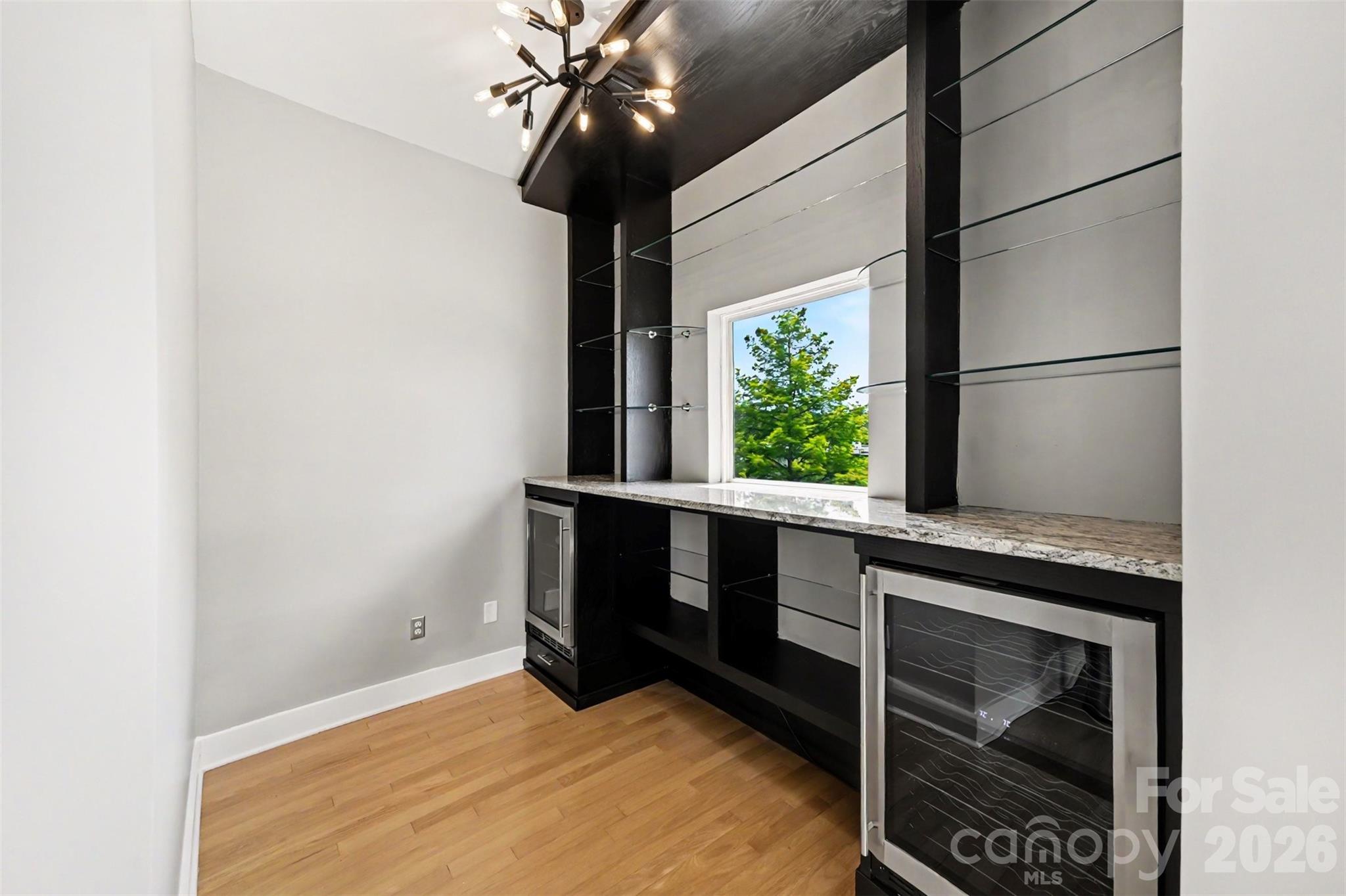 Skybox - Residential