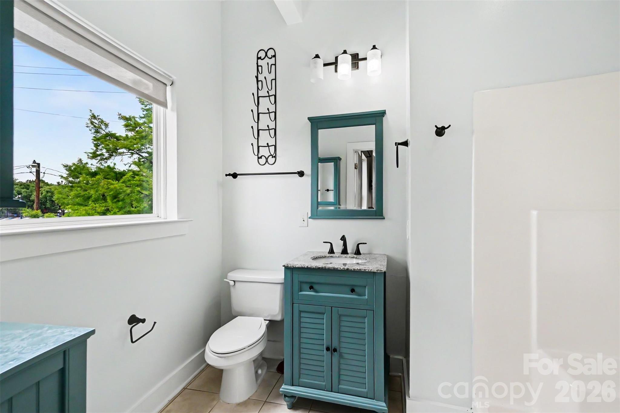 Skybox - Residential