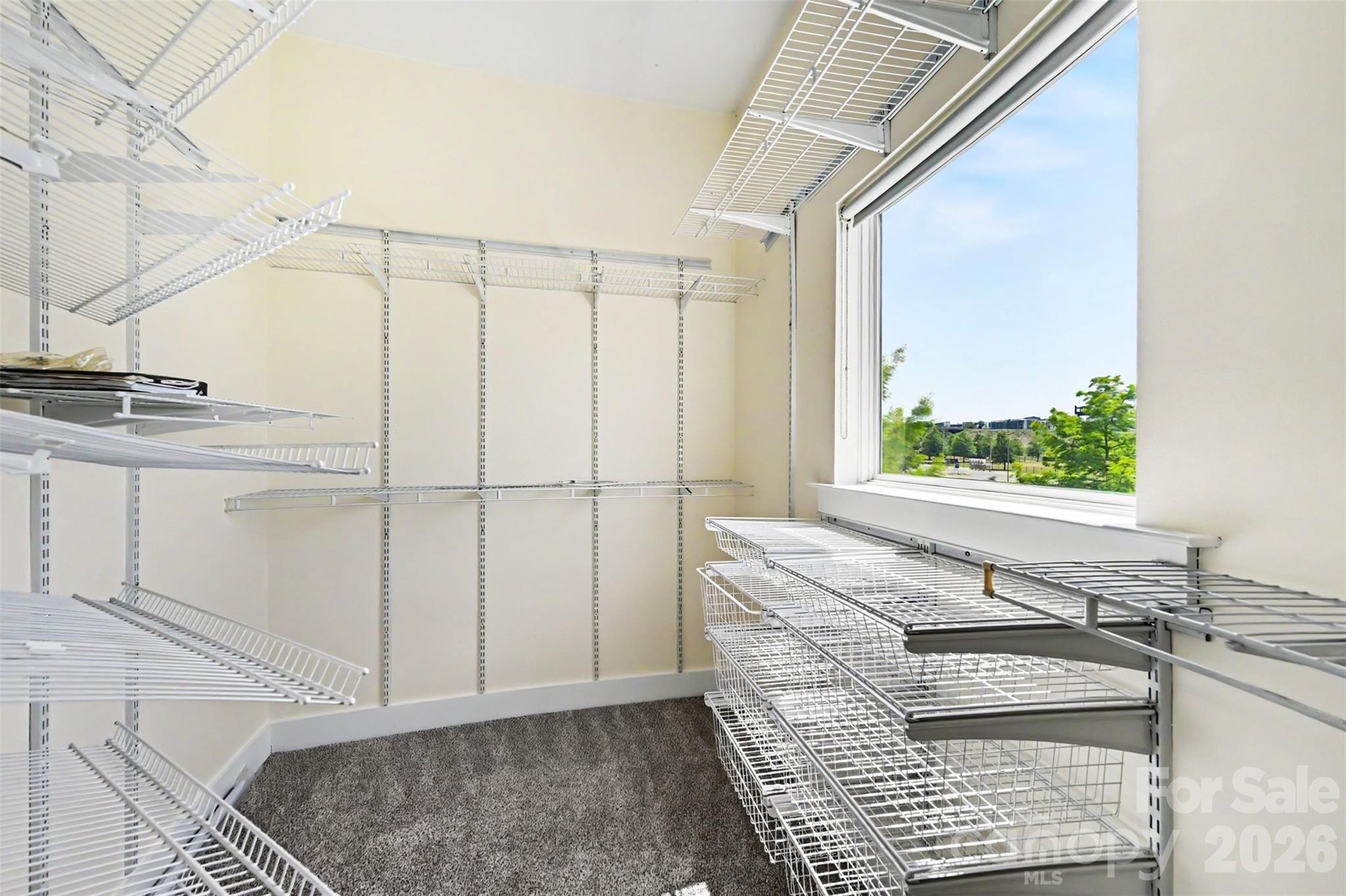 Skybox - Residential