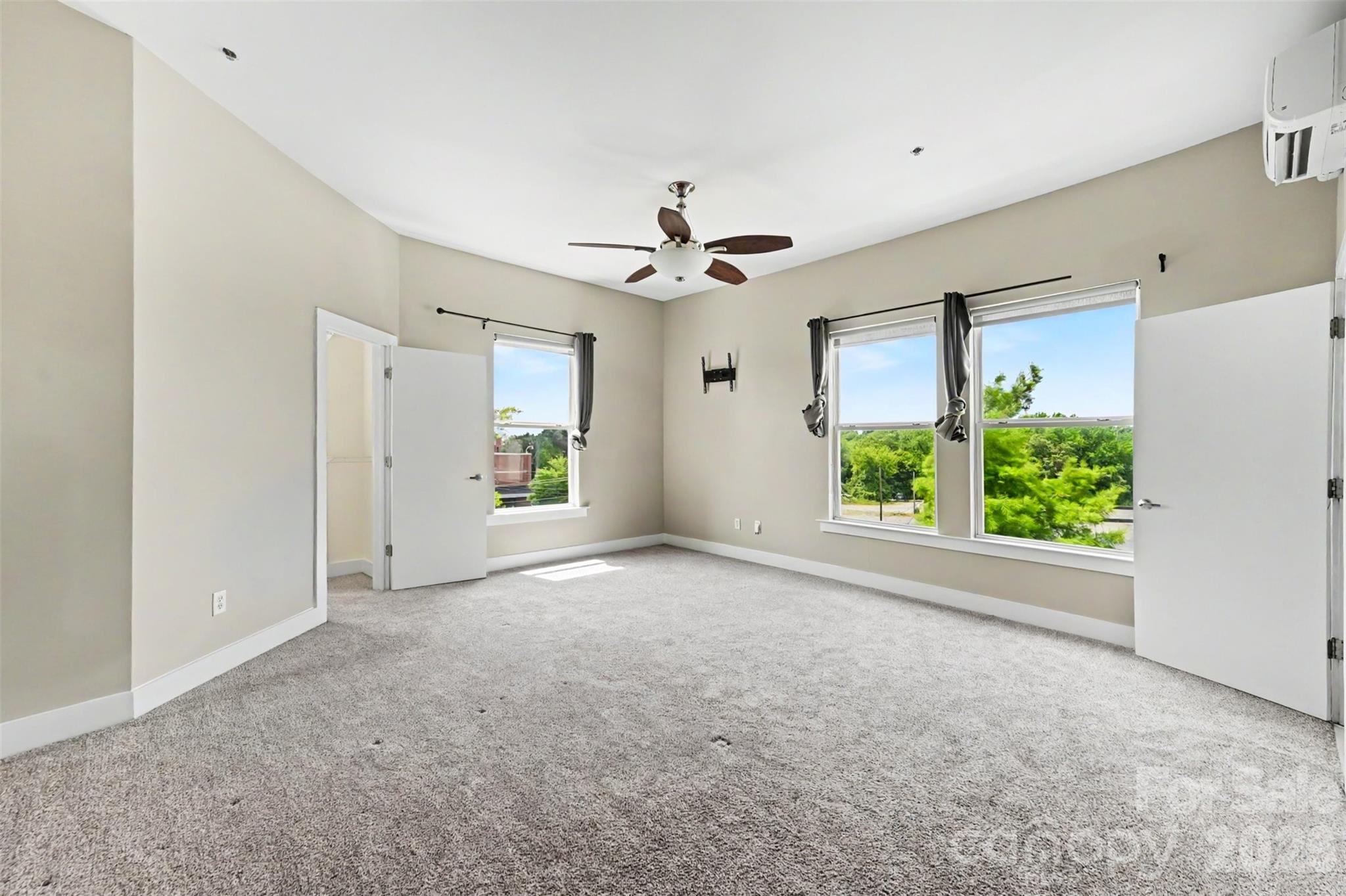 Skybox - Residential