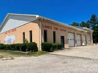 2548 Dawson Drive, Chester, SC, 29706