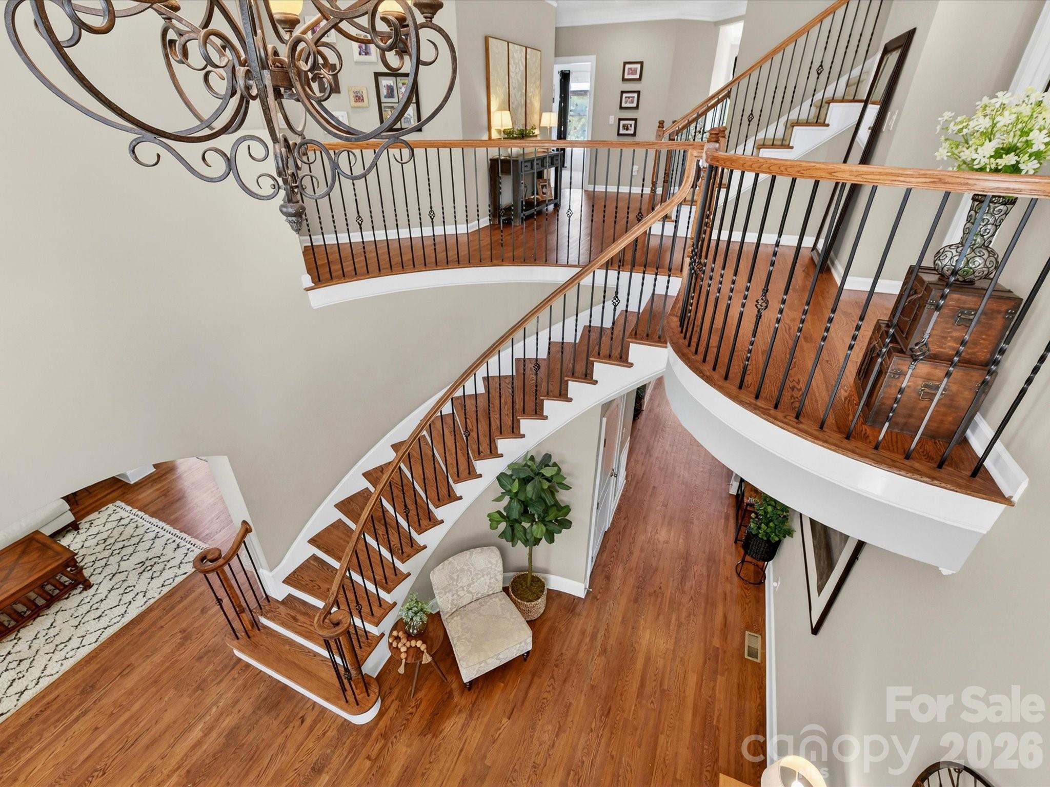 Skybrook - Residential