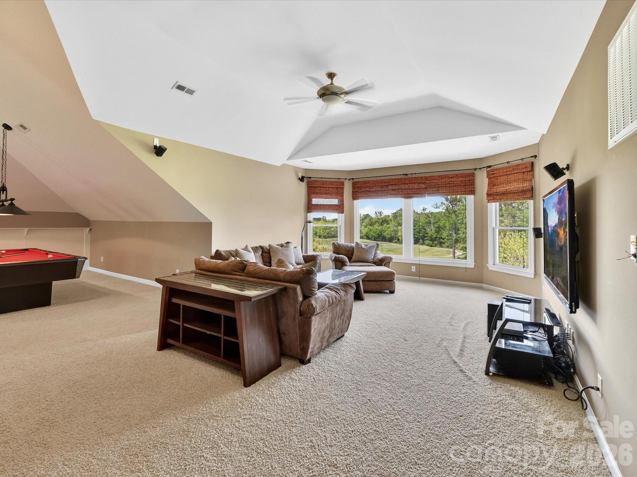 Skybrook - Residential