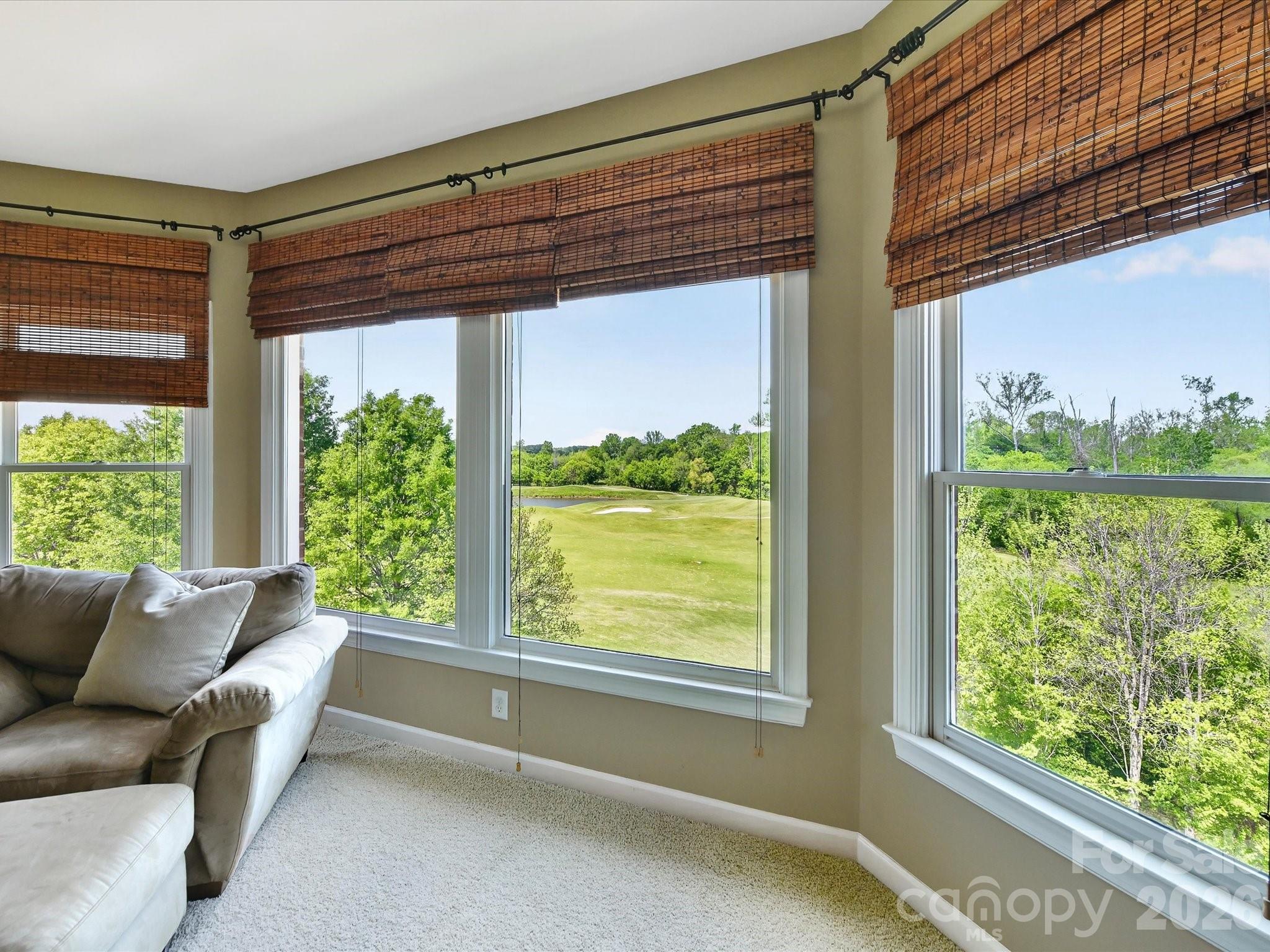 Skybrook - Residential