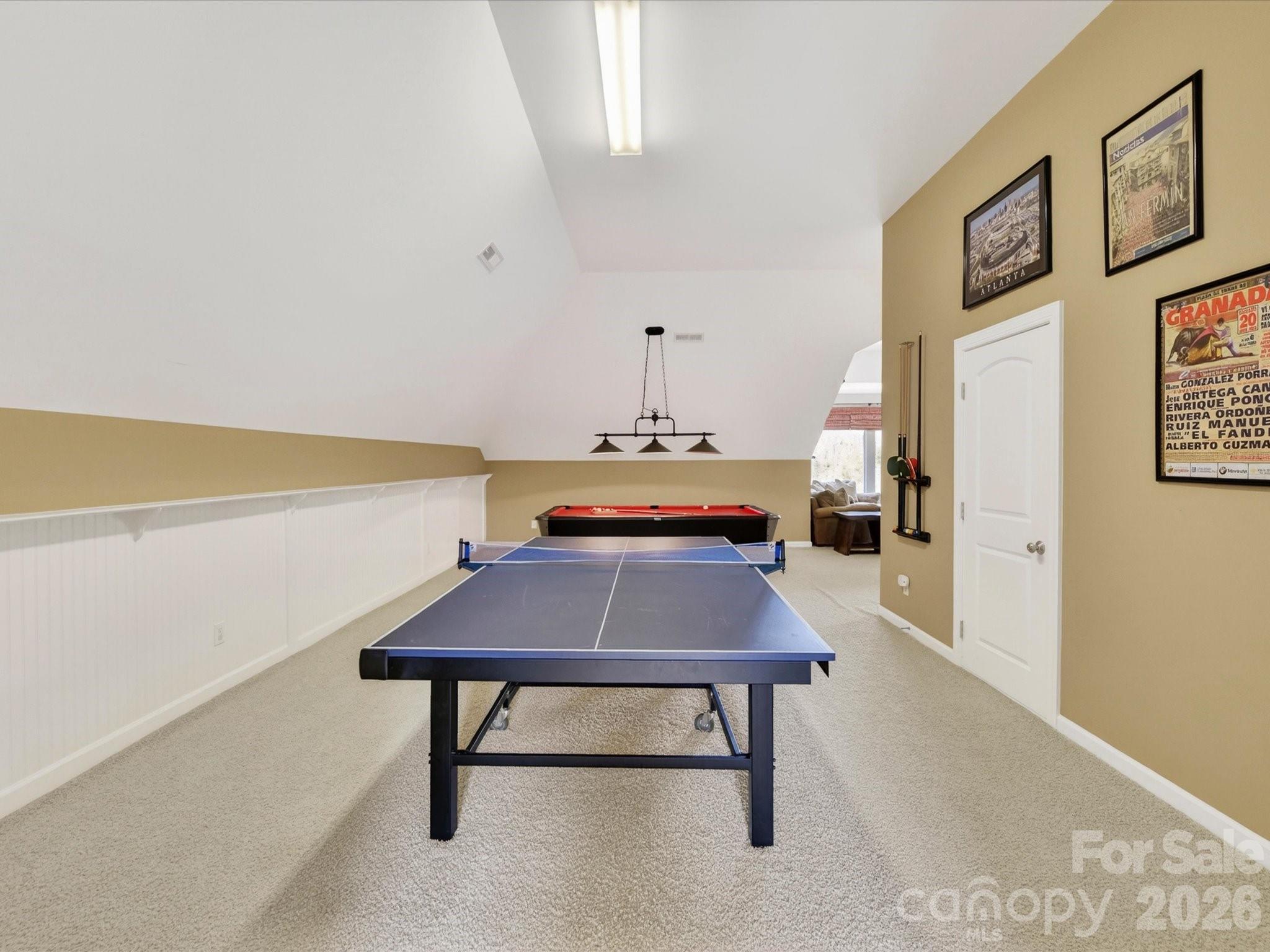 Skybrook - Residential