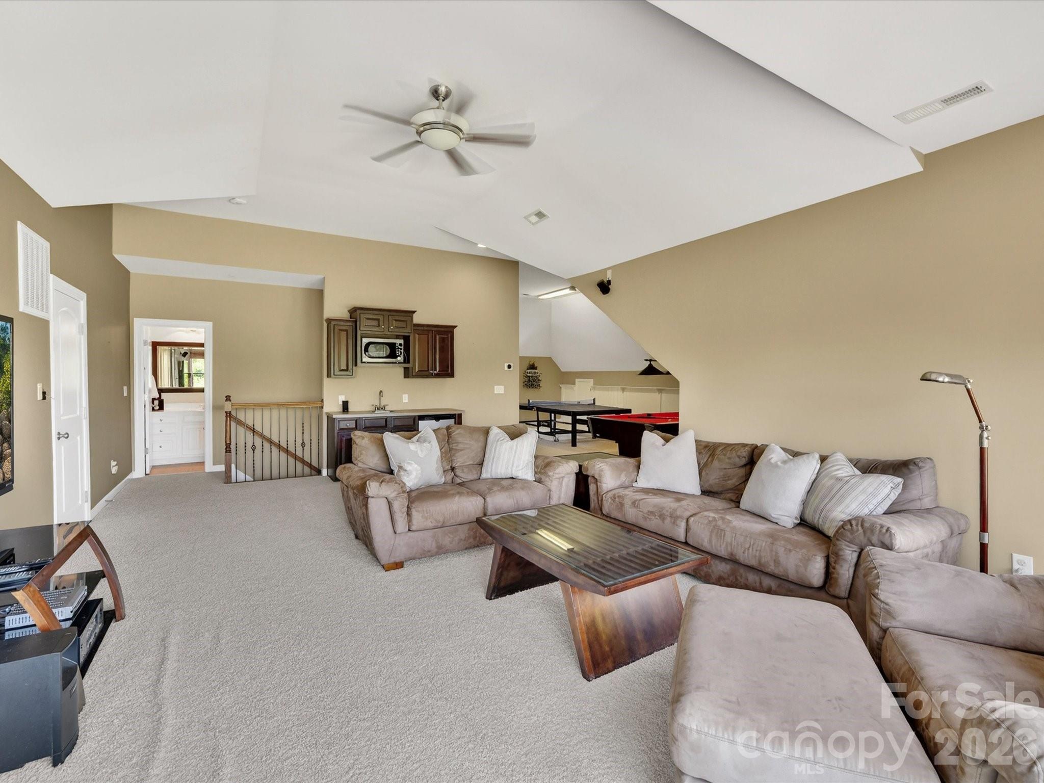 Skybrook - Residential