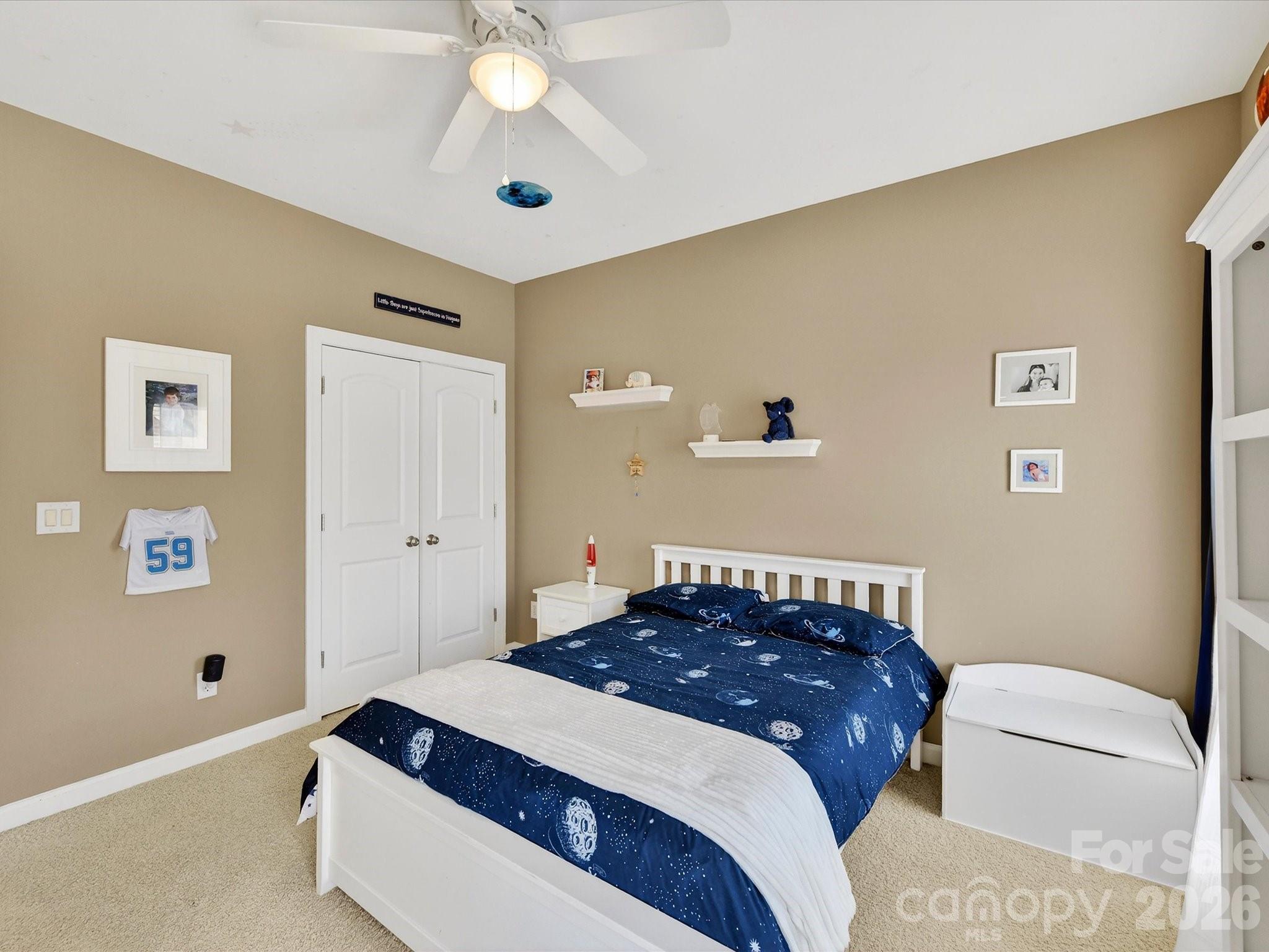 Skybrook - Residential