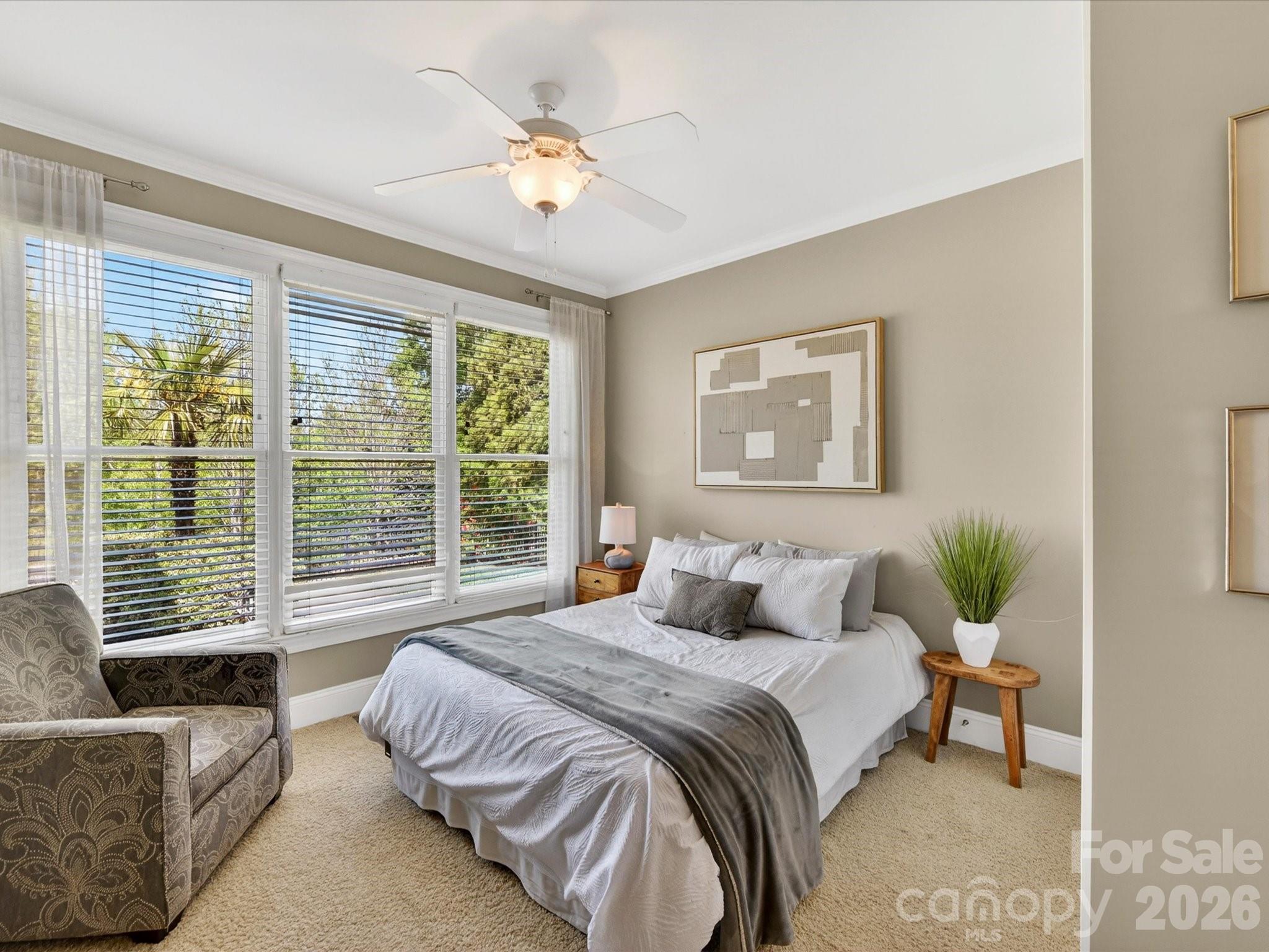Skybrook - Residential