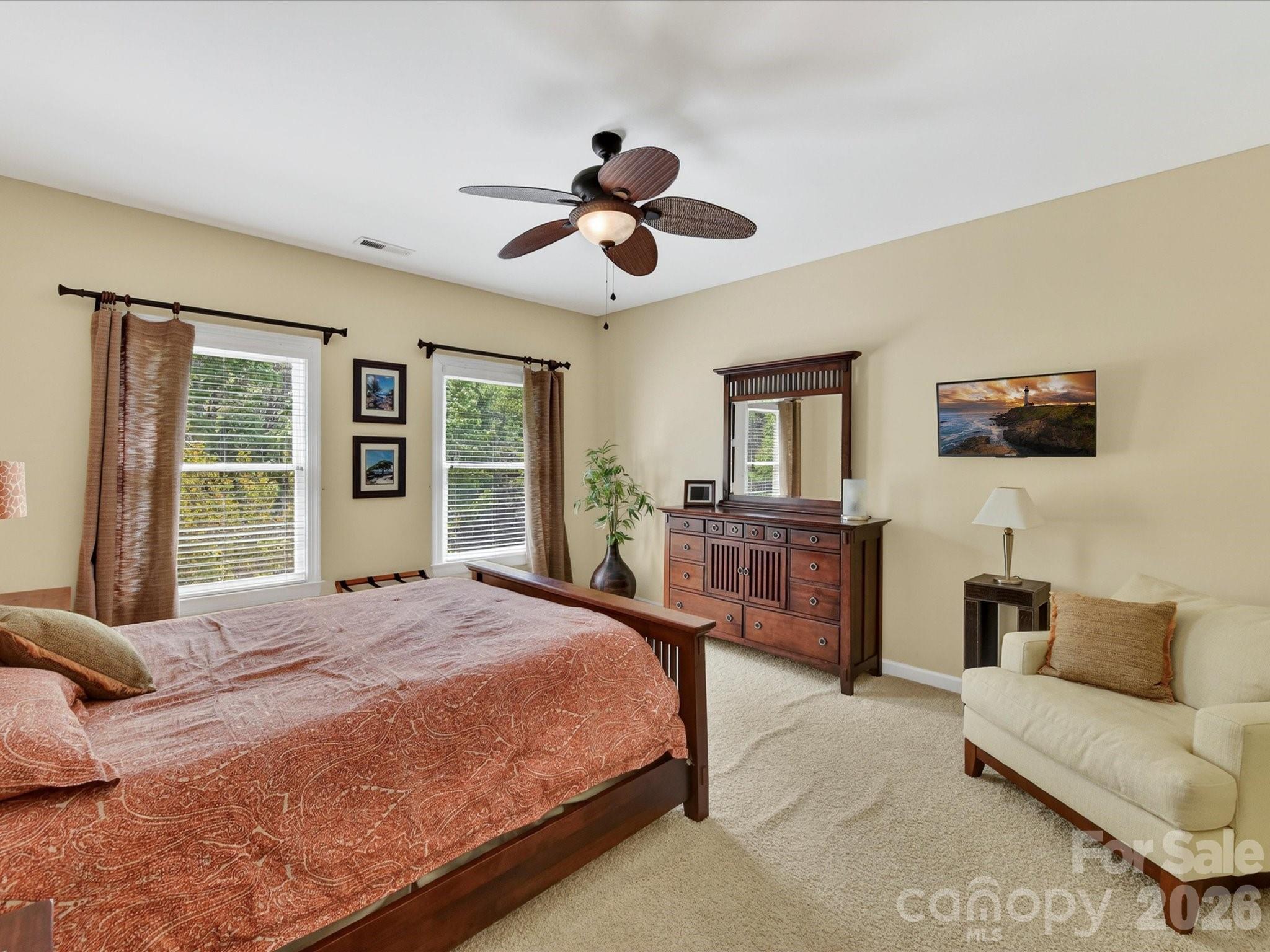 Skybrook - Residential