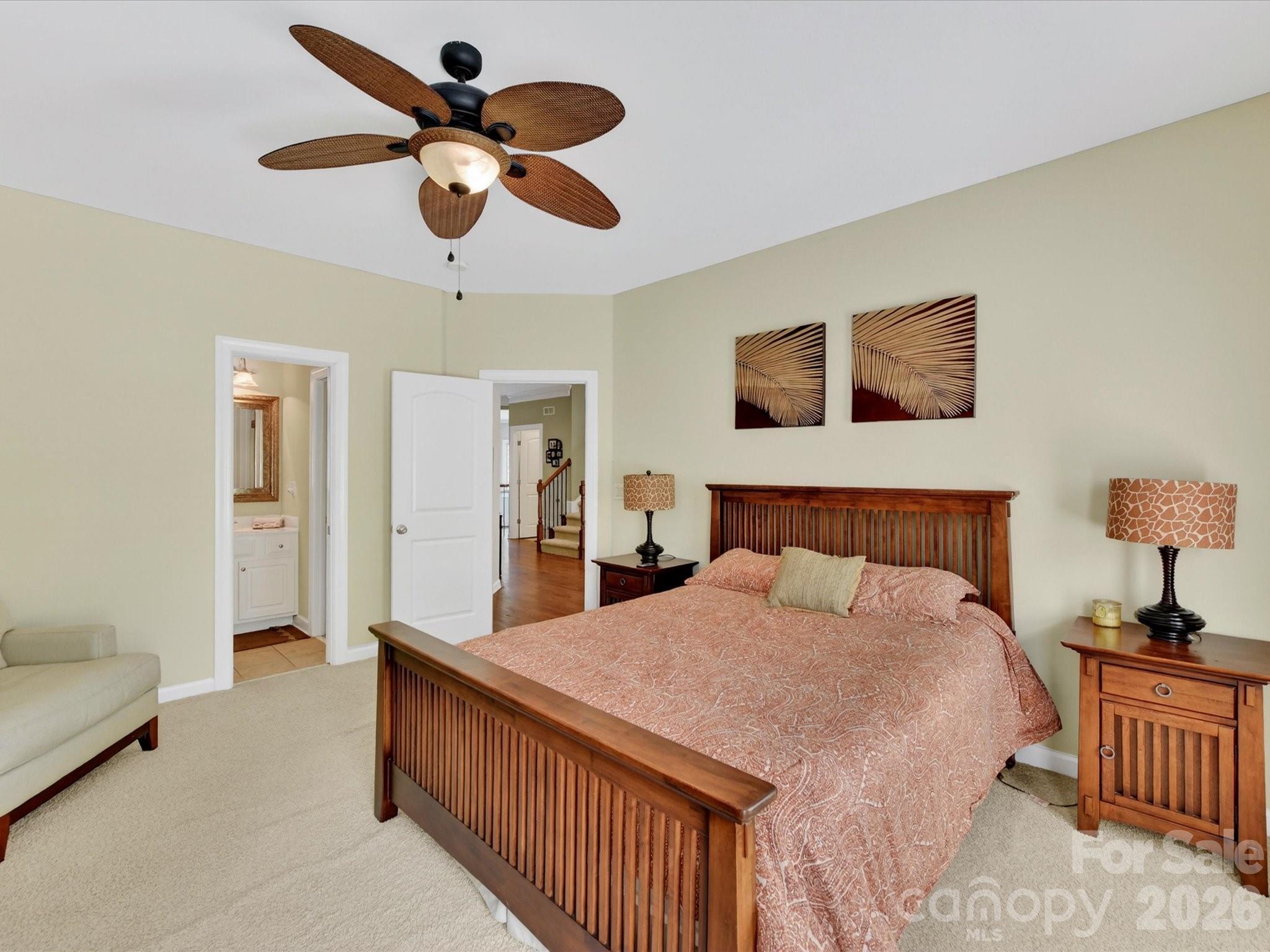Skybrook - Residential