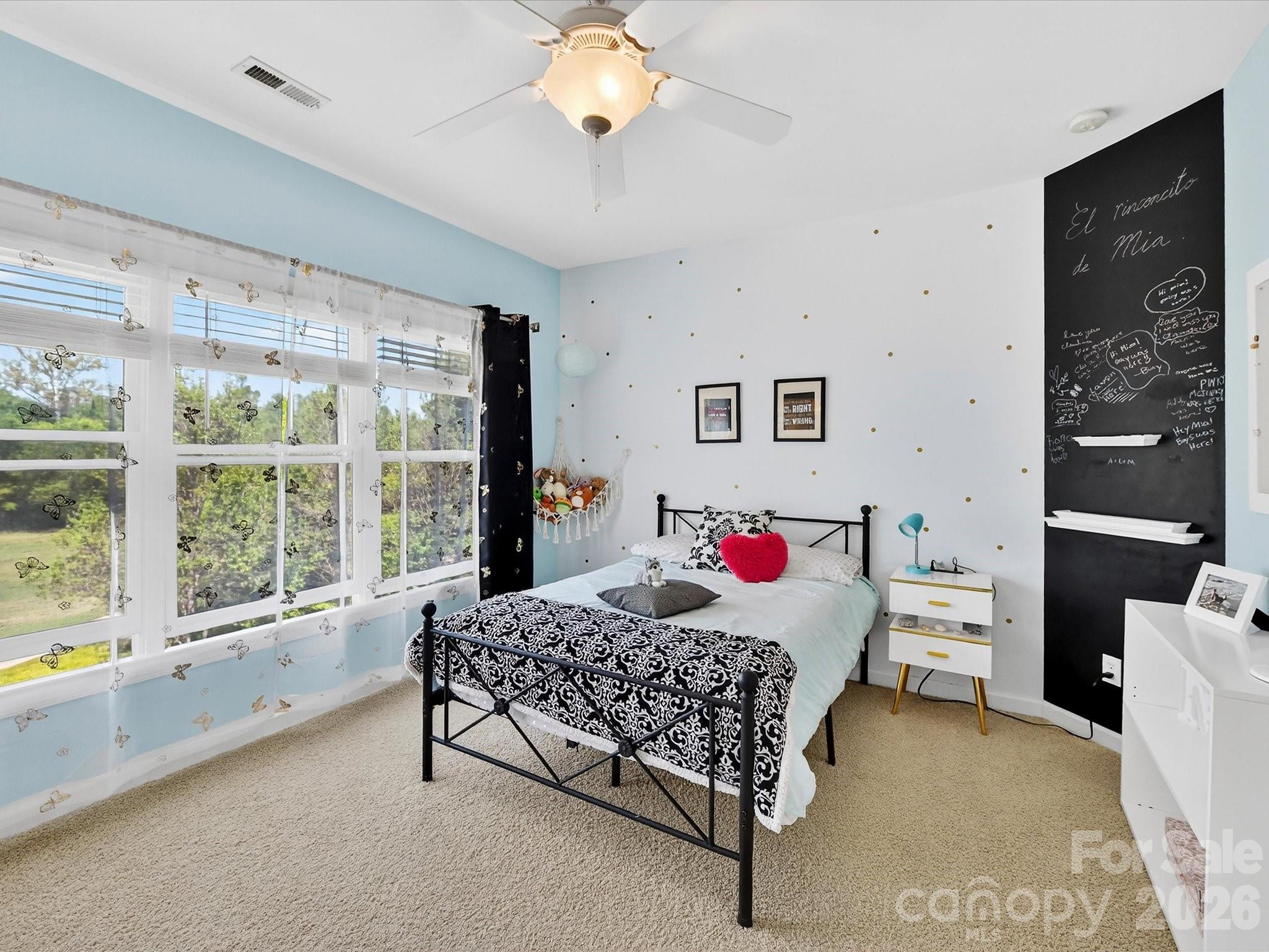 Skybrook - Residential