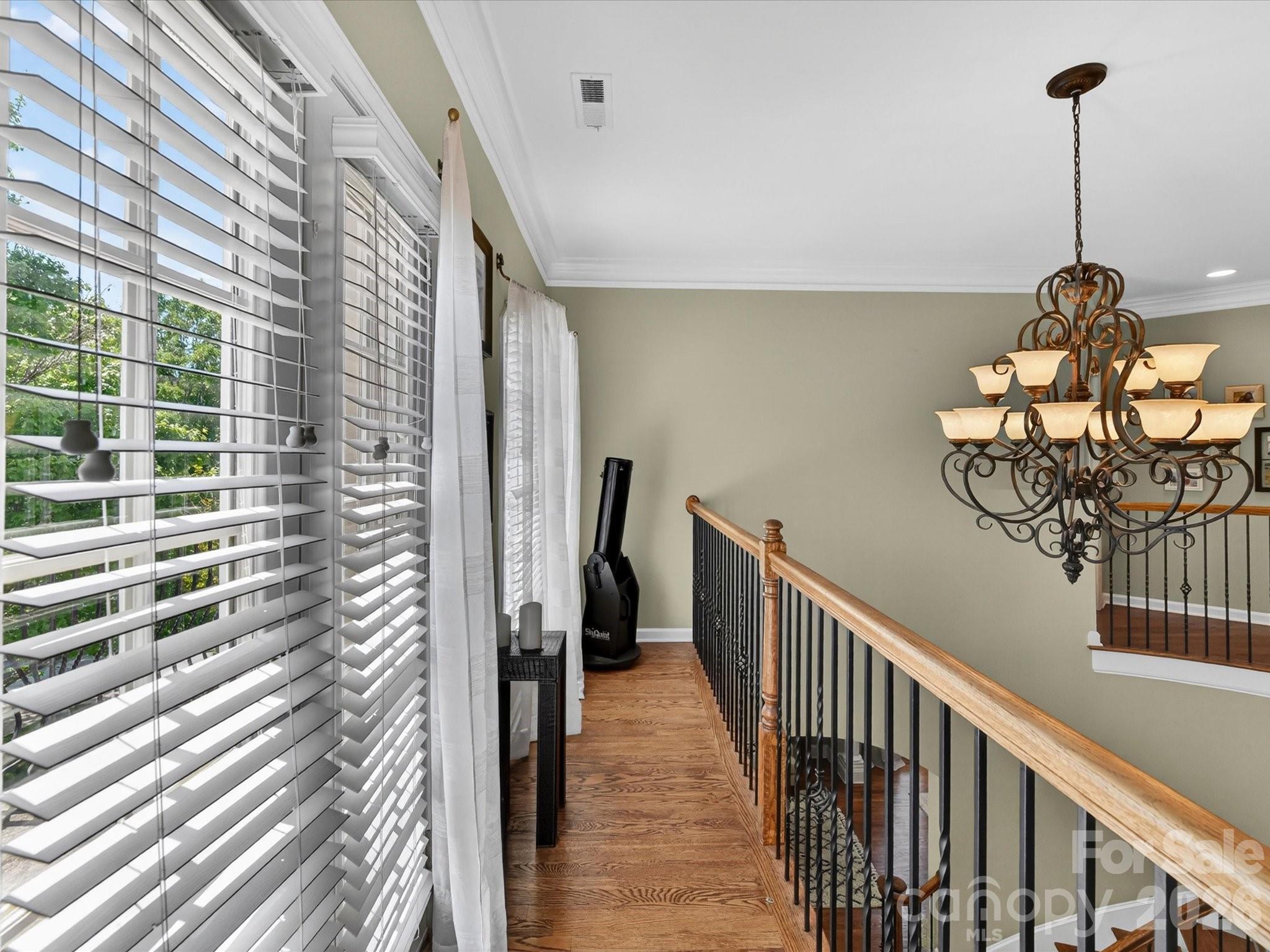 Skybrook - Residential