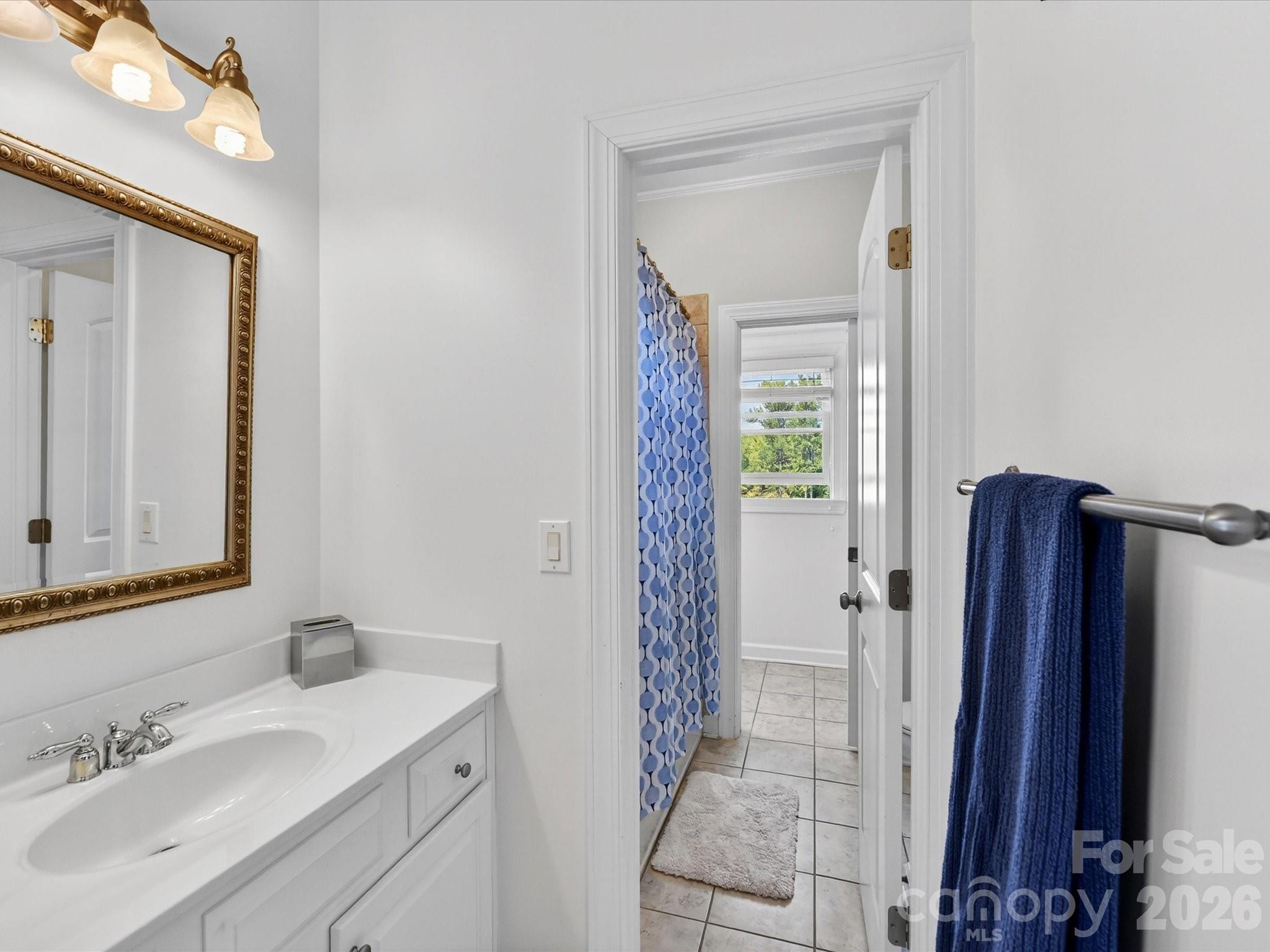 Skybrook - Residential