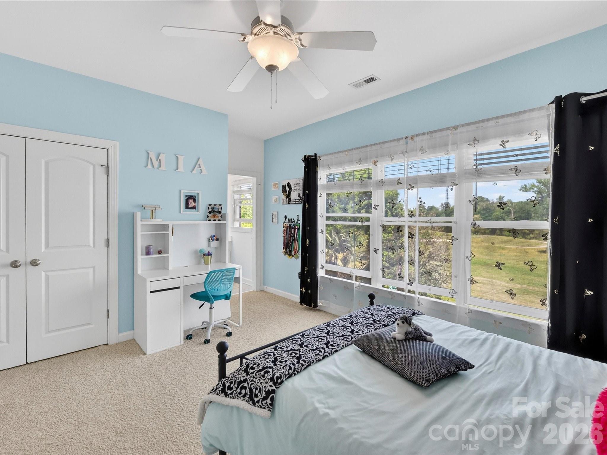 Skybrook - Residential