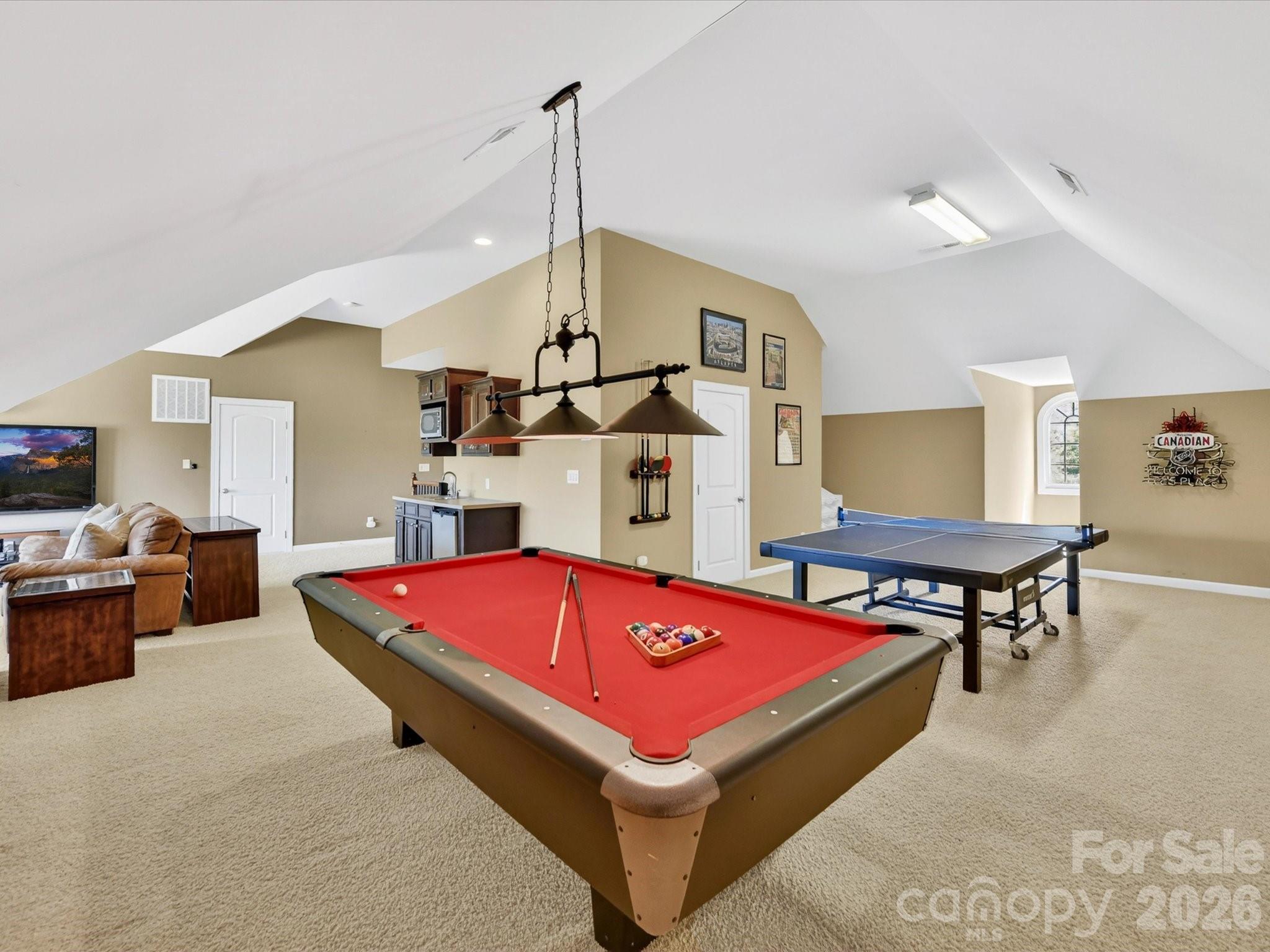 Skybrook - Residential