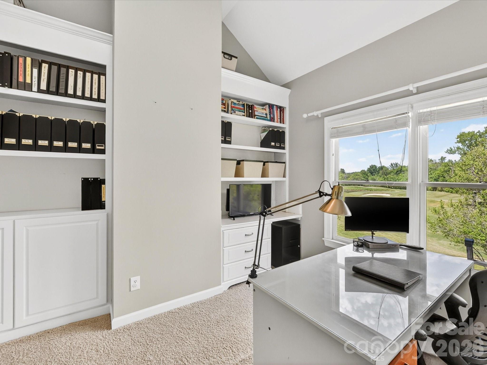Skybrook - Residential
