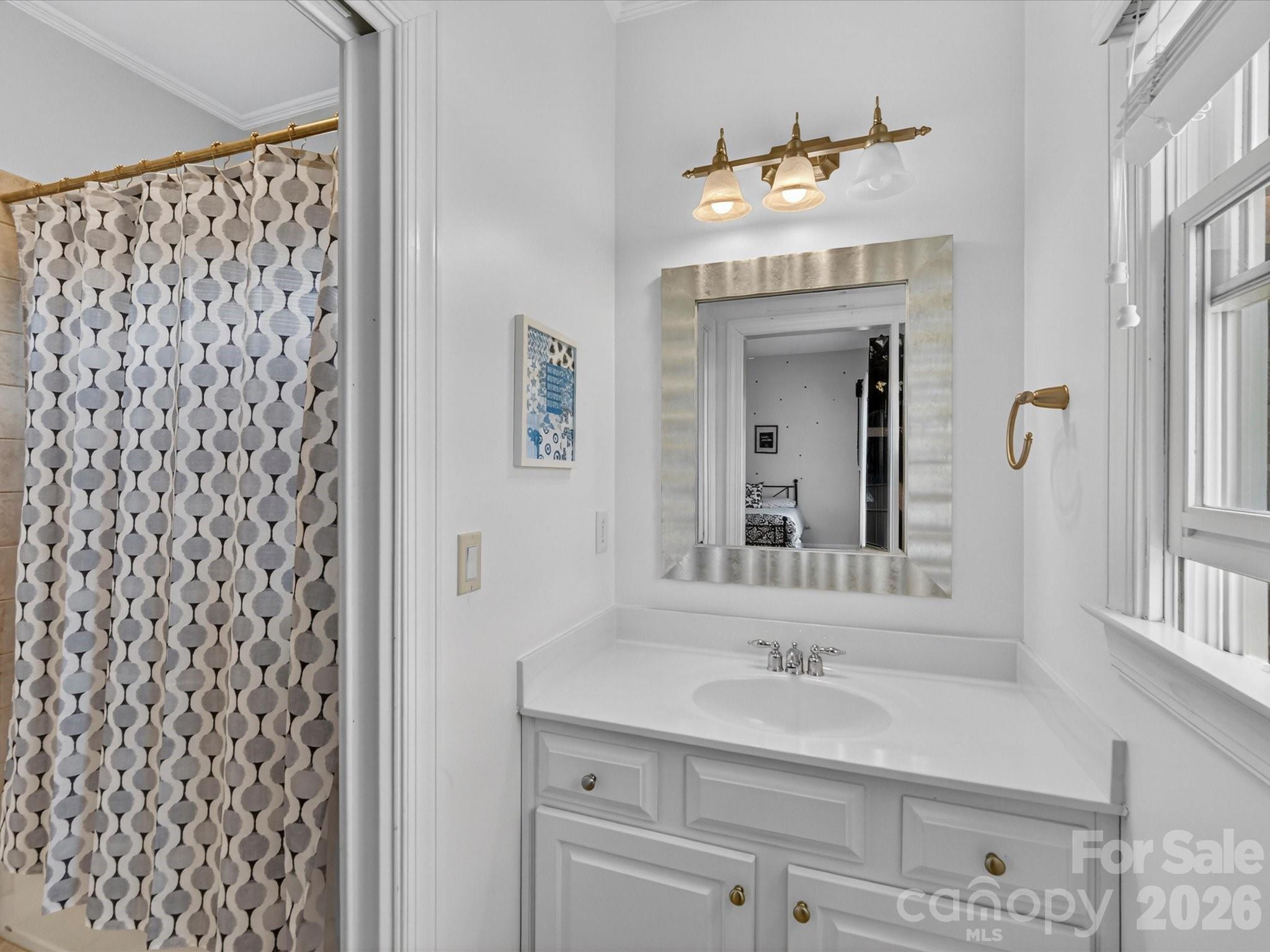 Skybrook - Residential