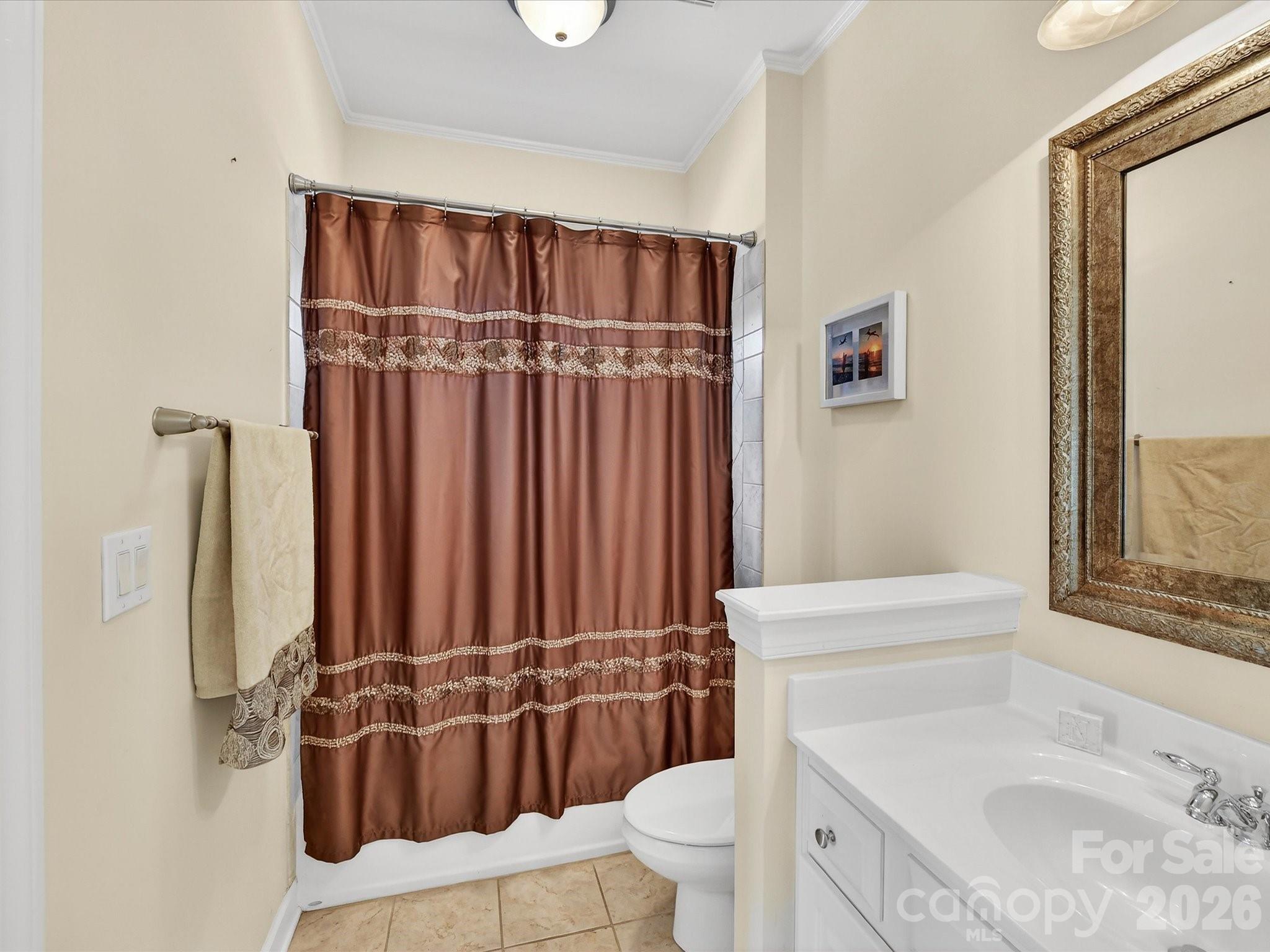 Skybrook - Residential