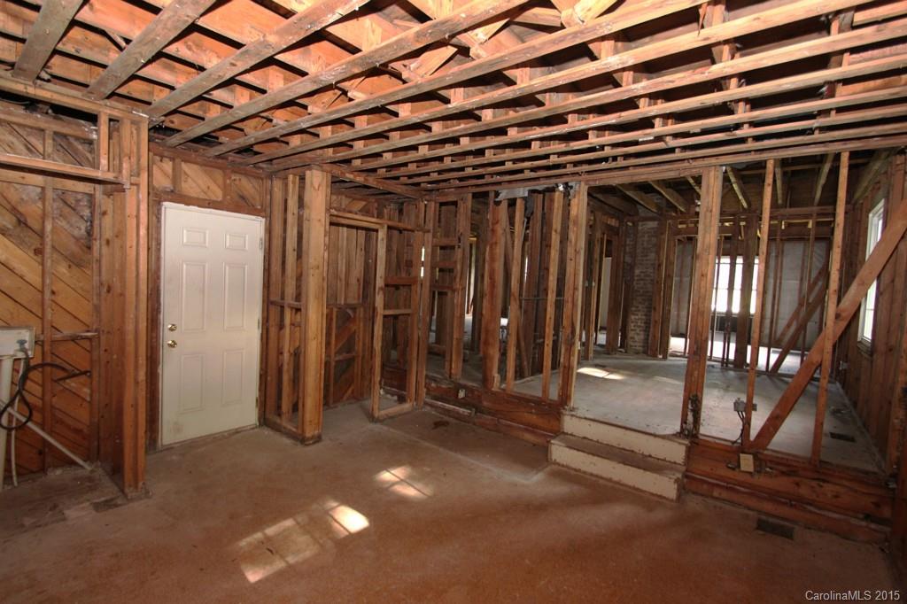 Wilmore - Residential