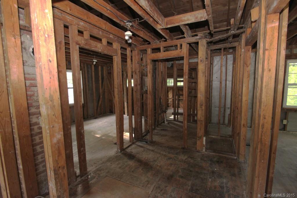 Wilmore - Residential