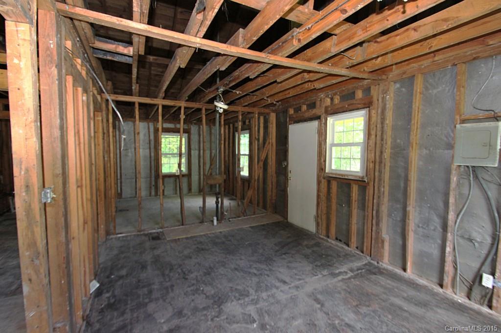 Wilmore - Residential