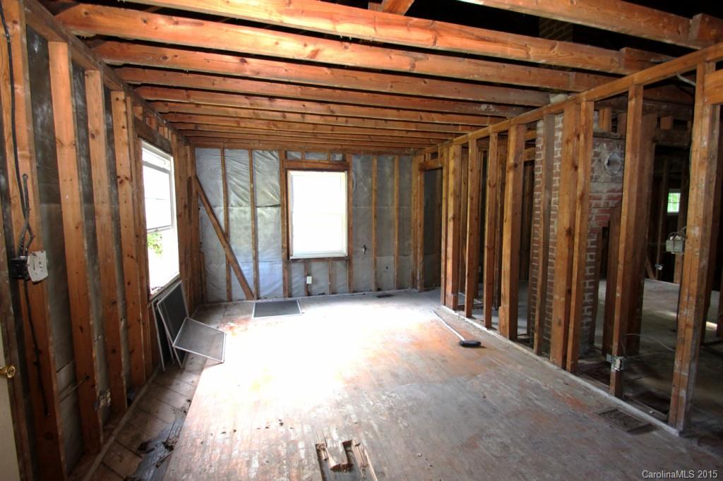 Wilmore - Residential