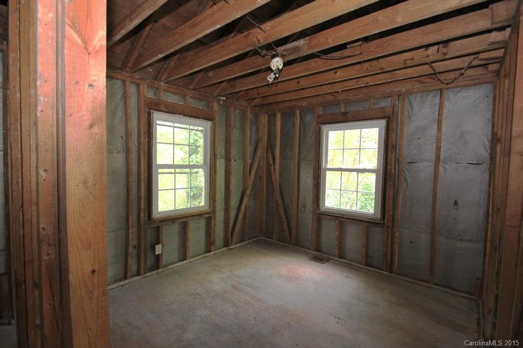 Wilmore - Residential