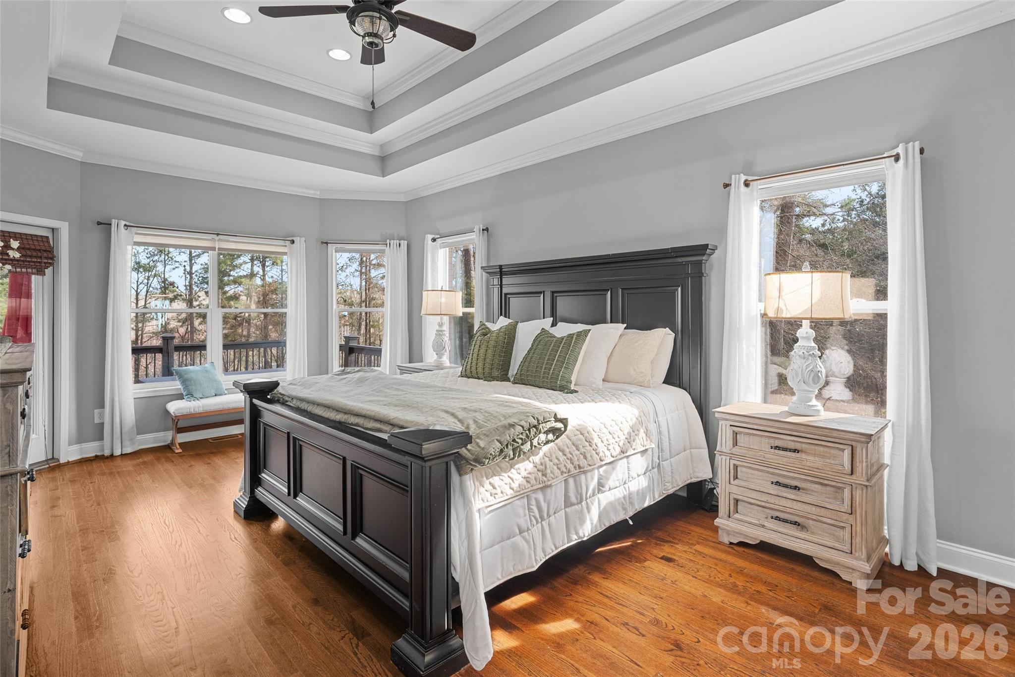 Mariners Watch Cove - Residential