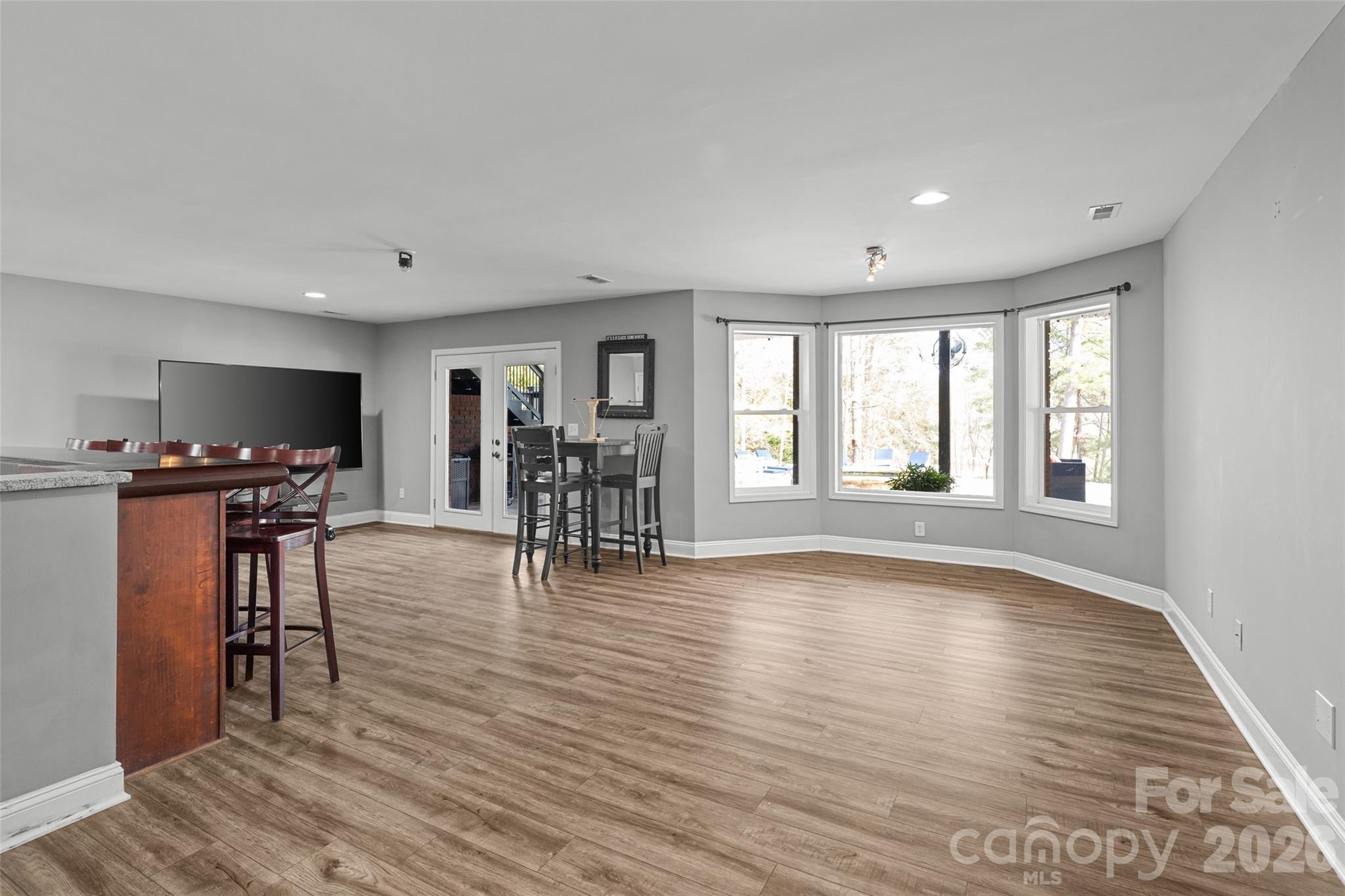 Mariners Watch Cove - Residential