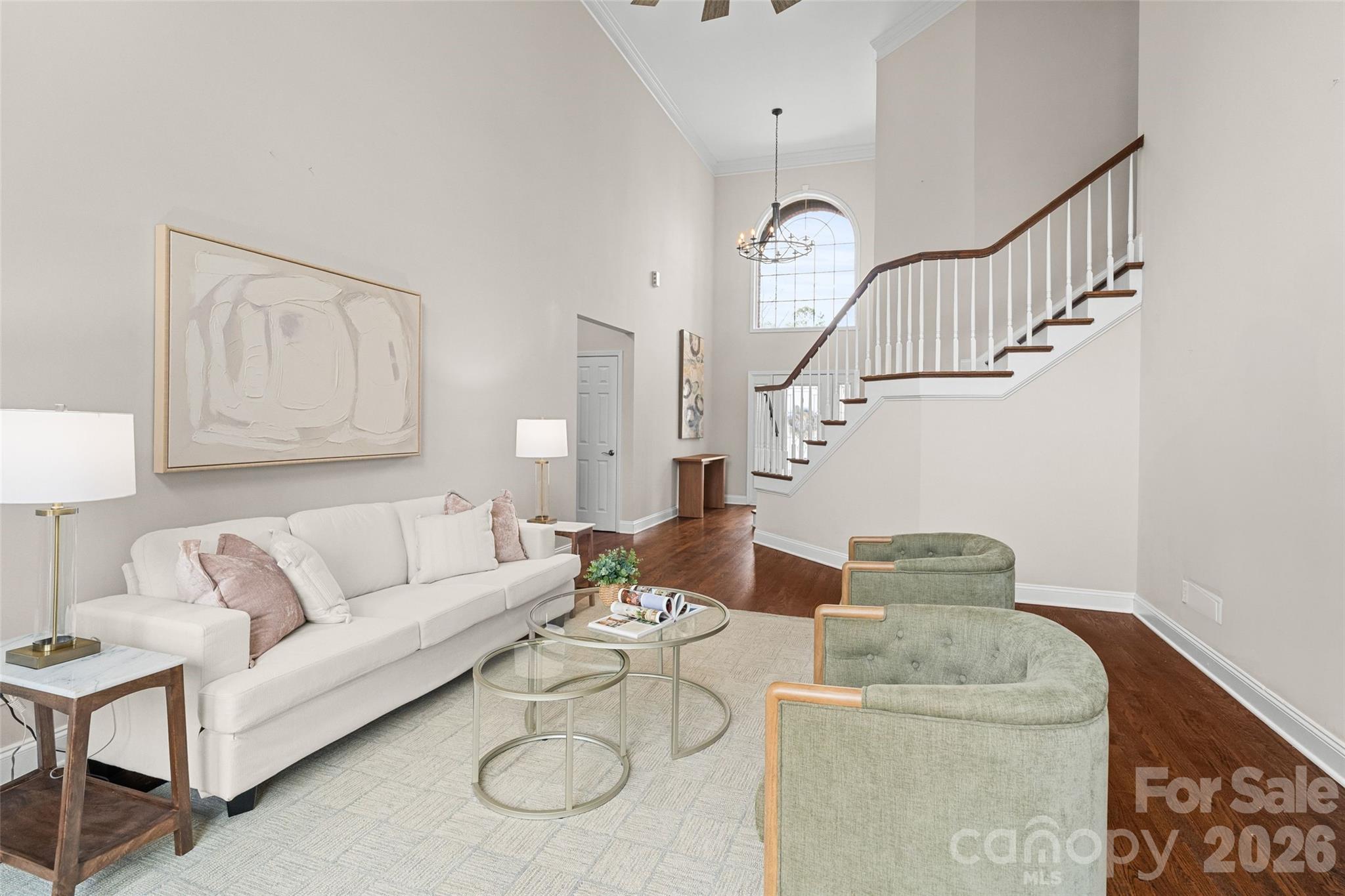 Mariners Watch Cove - Residential