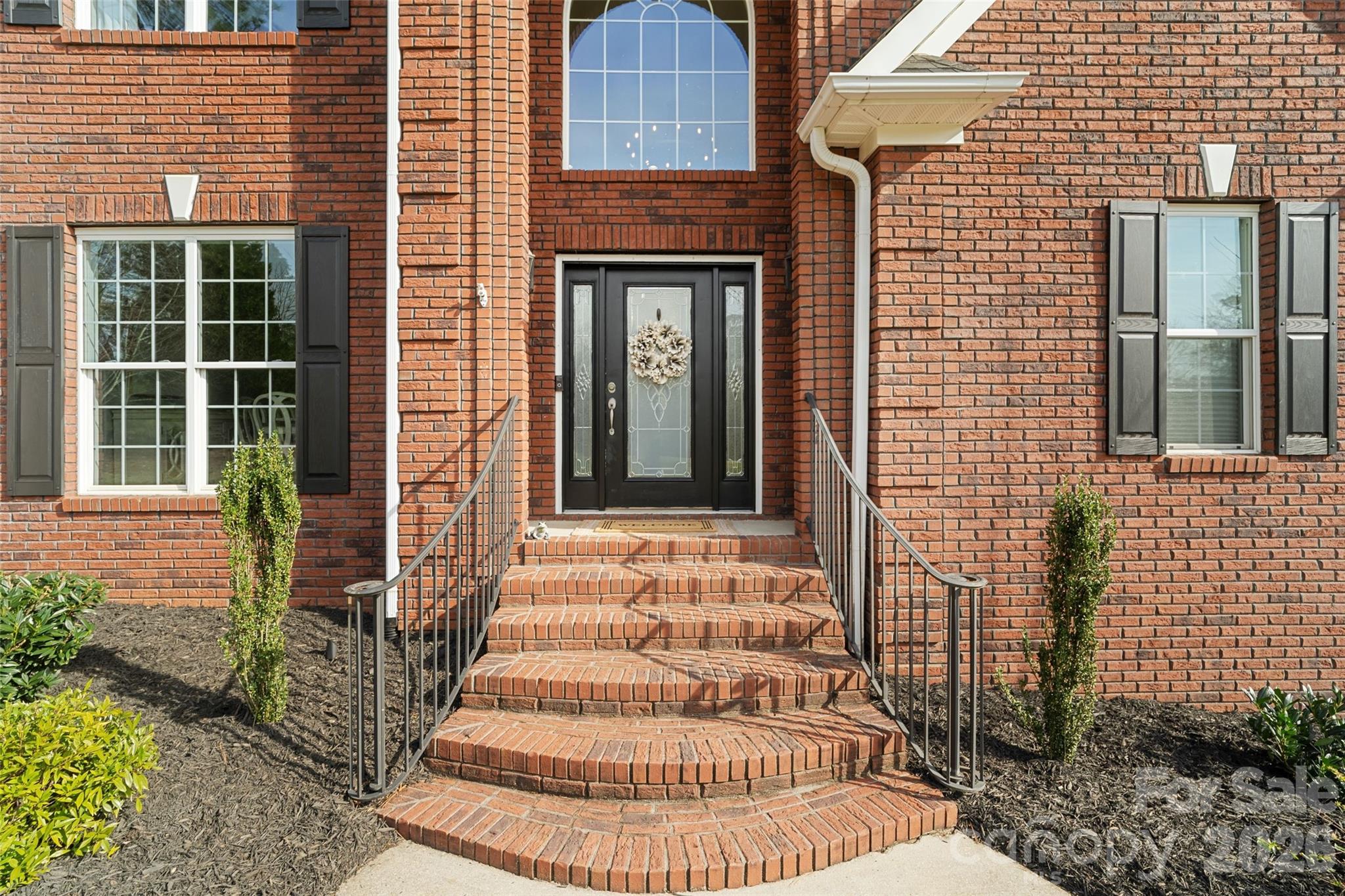 Mariners Watch Cove - Residential