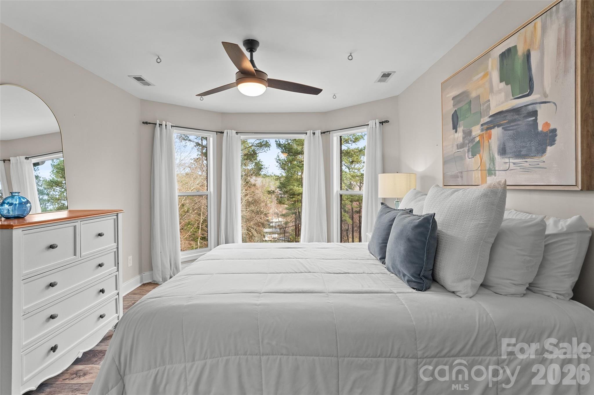 Mariners Watch Cove - Residential