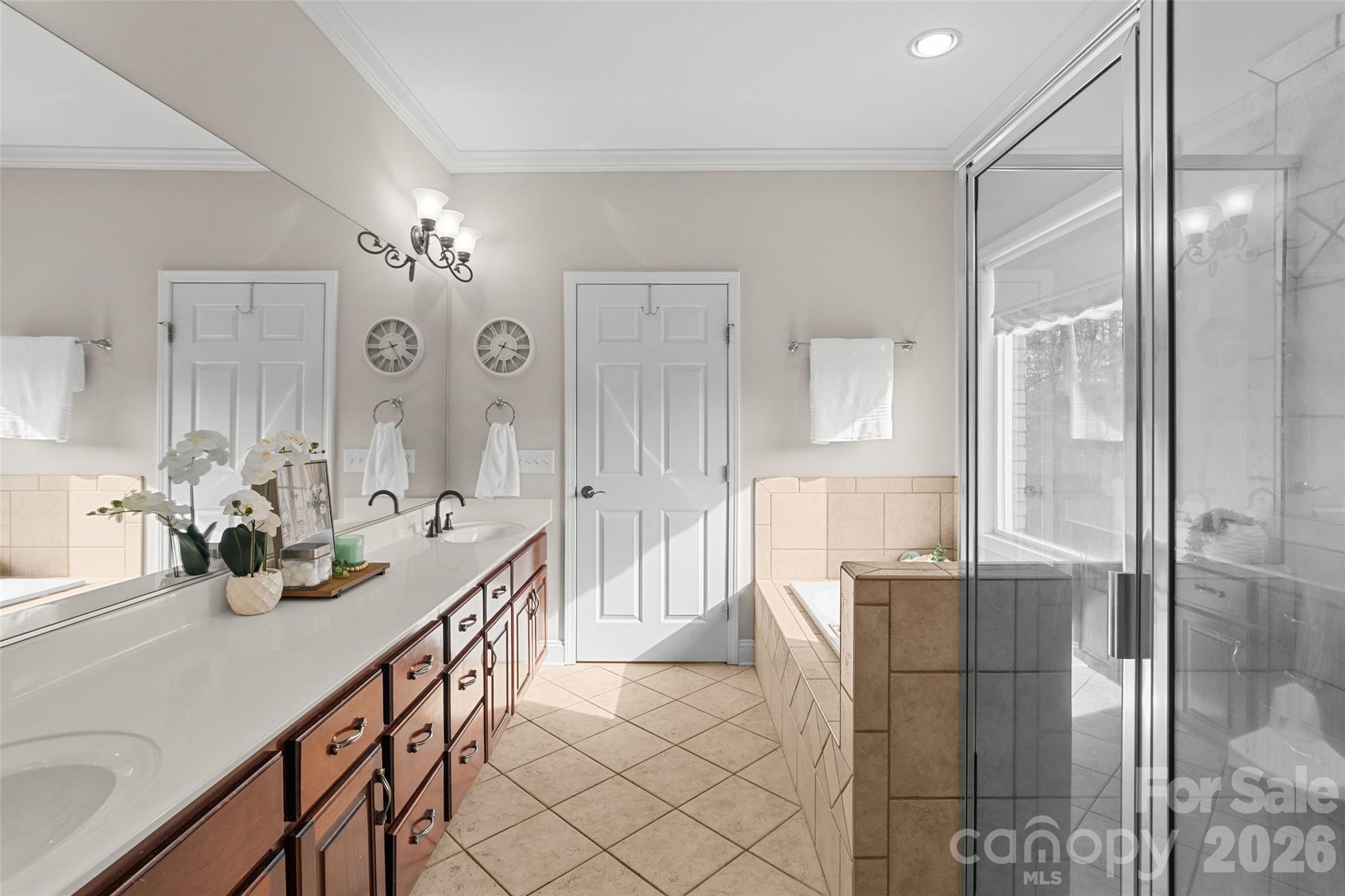 Mariners Watch Cove - Residential