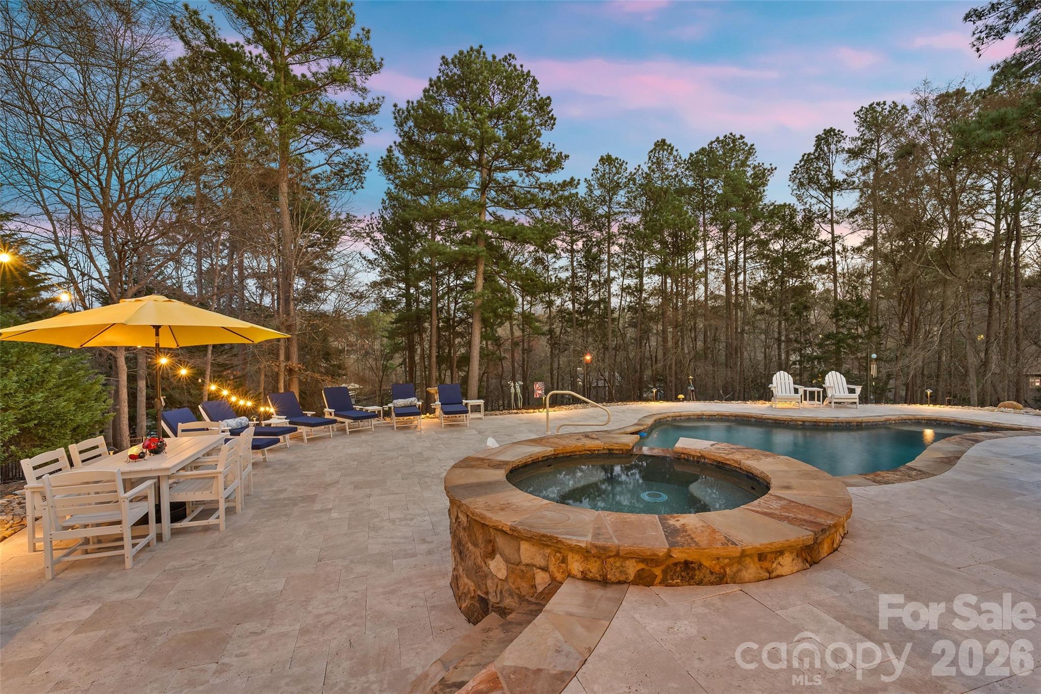 Mariners Watch Cove - Residential