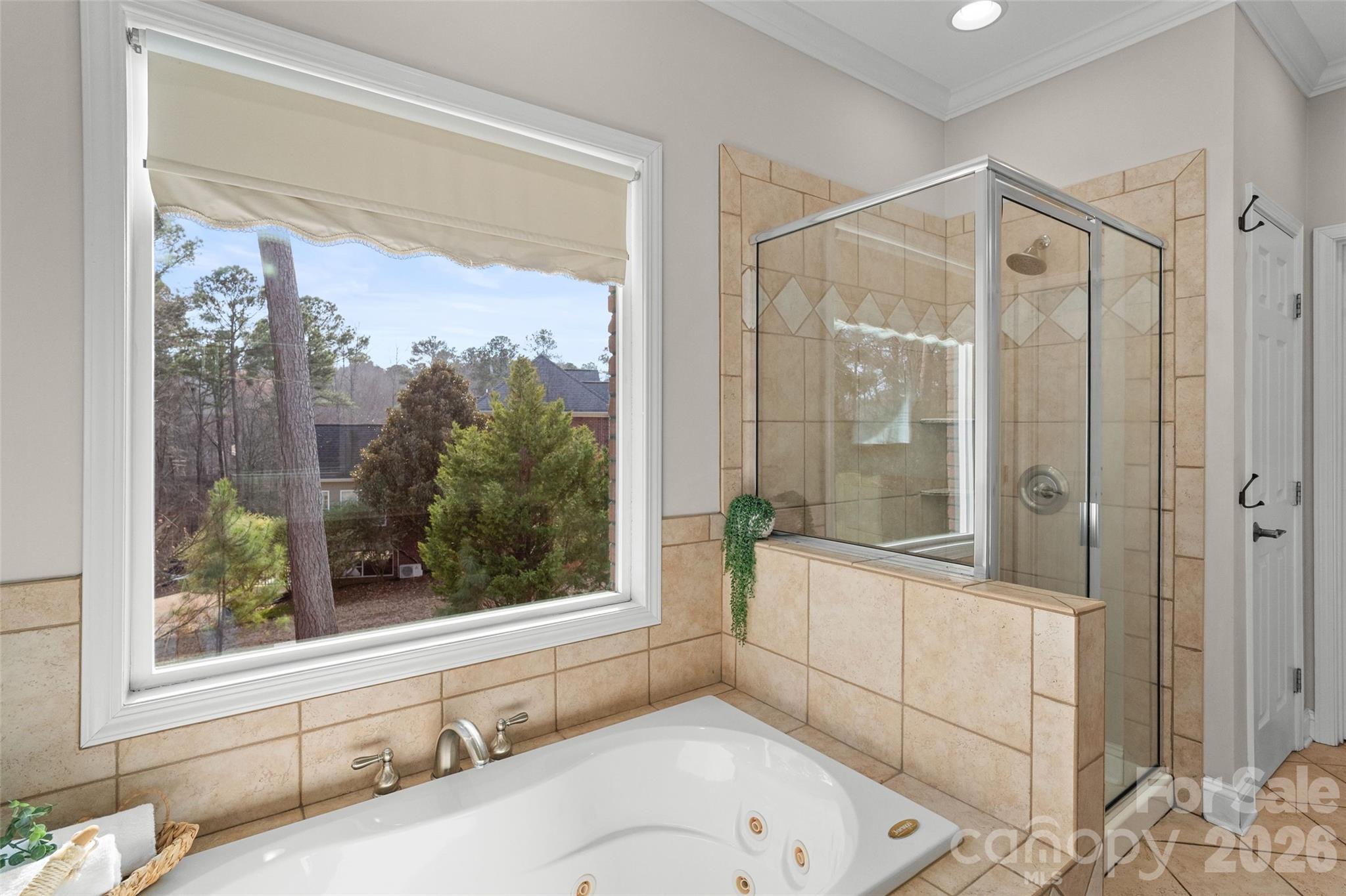 Mariners Watch Cove - Residential