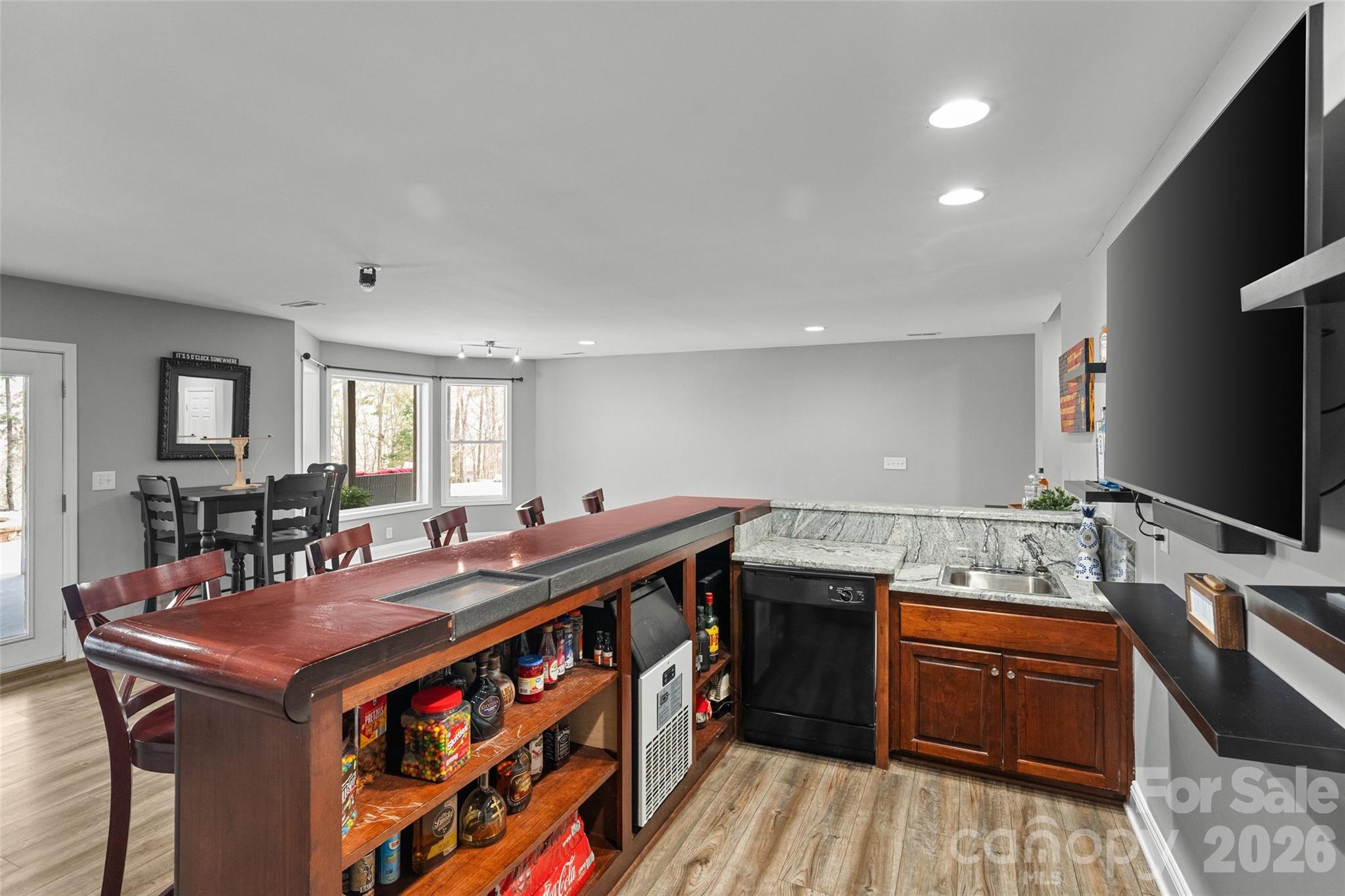 Mariners Watch Cove - Residential