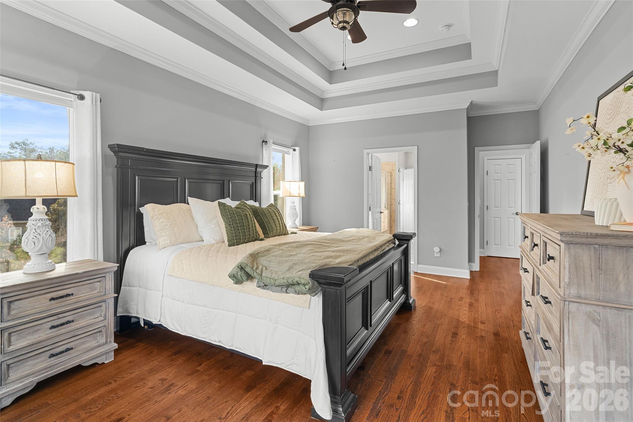 Mariners Watch Cove - Residential