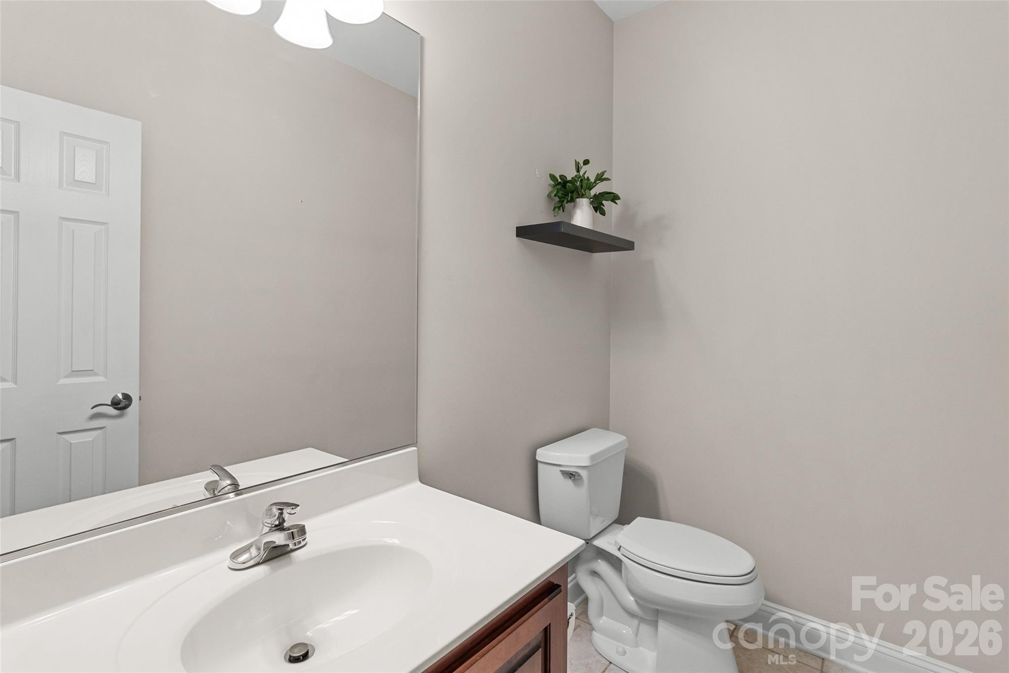 Mariners Watch Cove - Residential