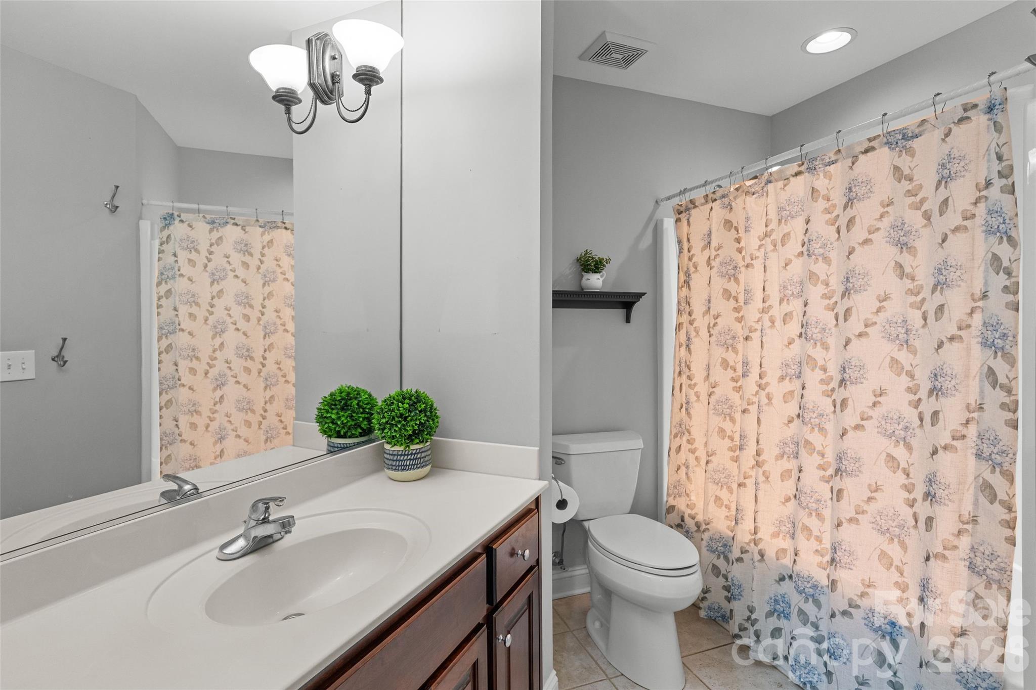 Mariners Watch Cove - Residential