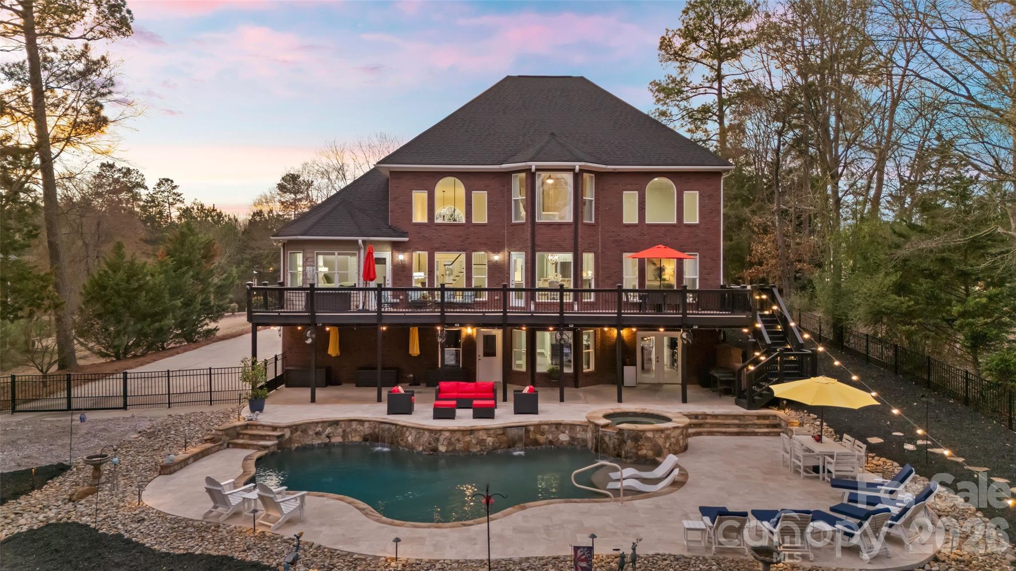 Mariners Watch Cove - Residential