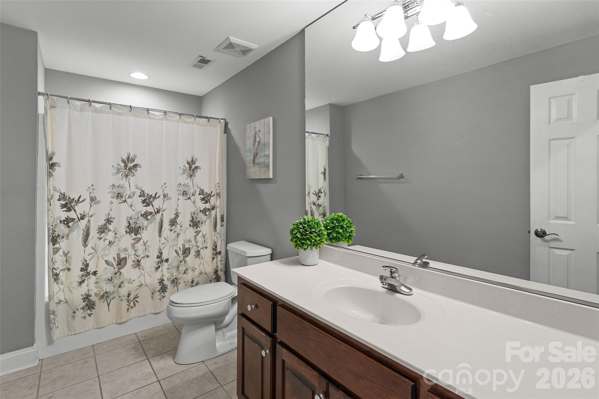 Mariners Watch Cove - Residential