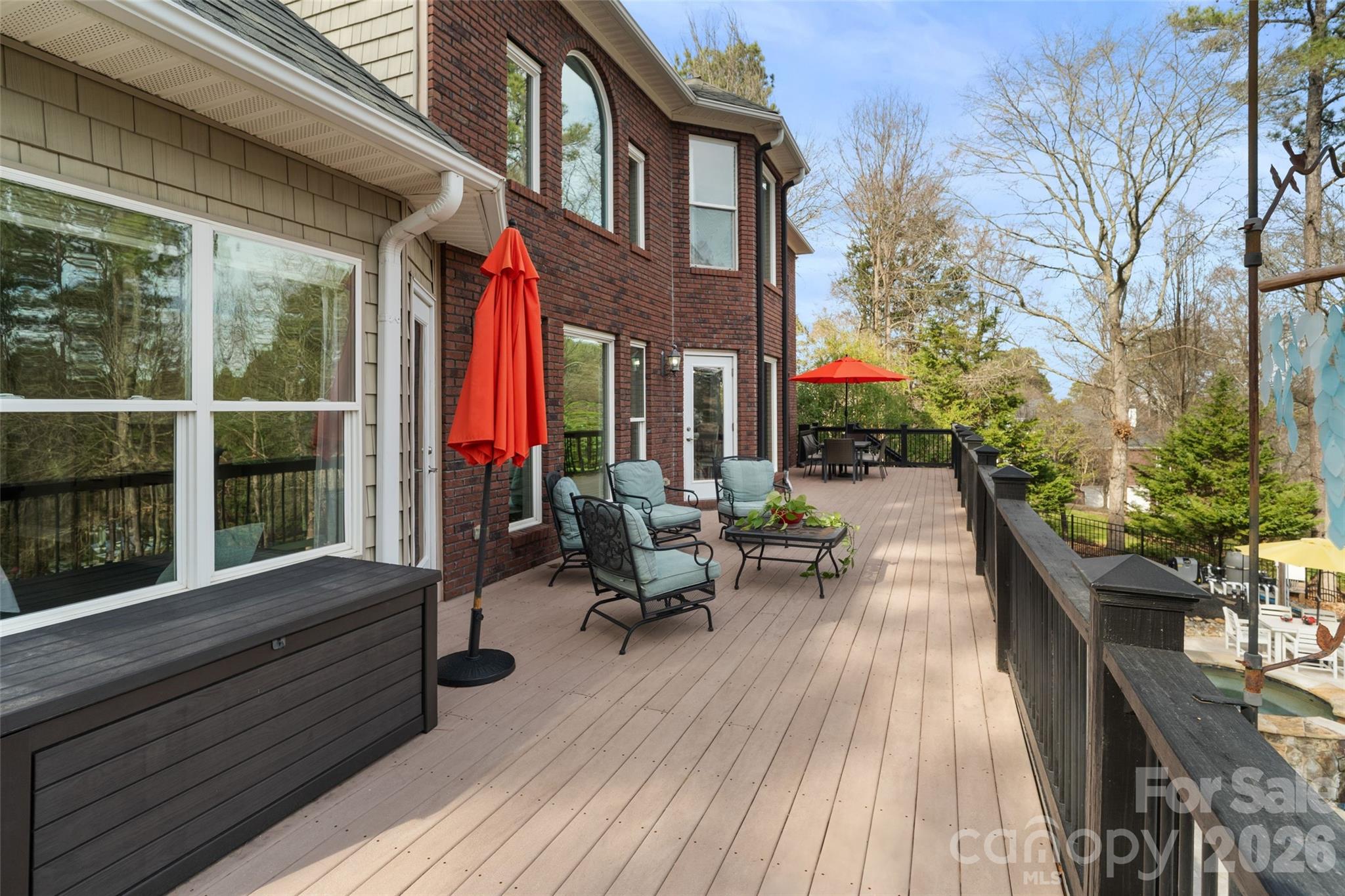 Mariners Watch Cove - Residential