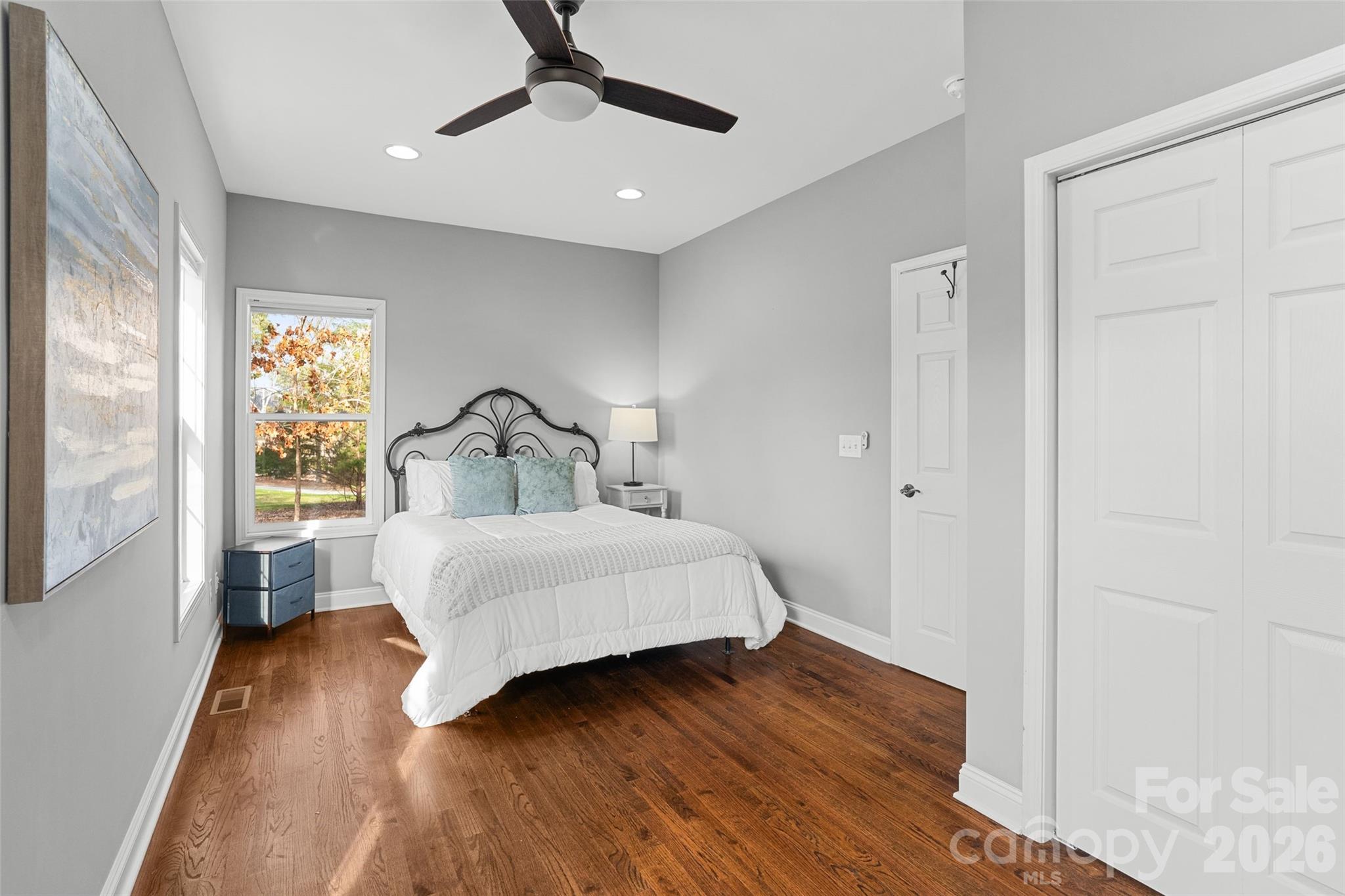 Mariners Watch Cove - Residential